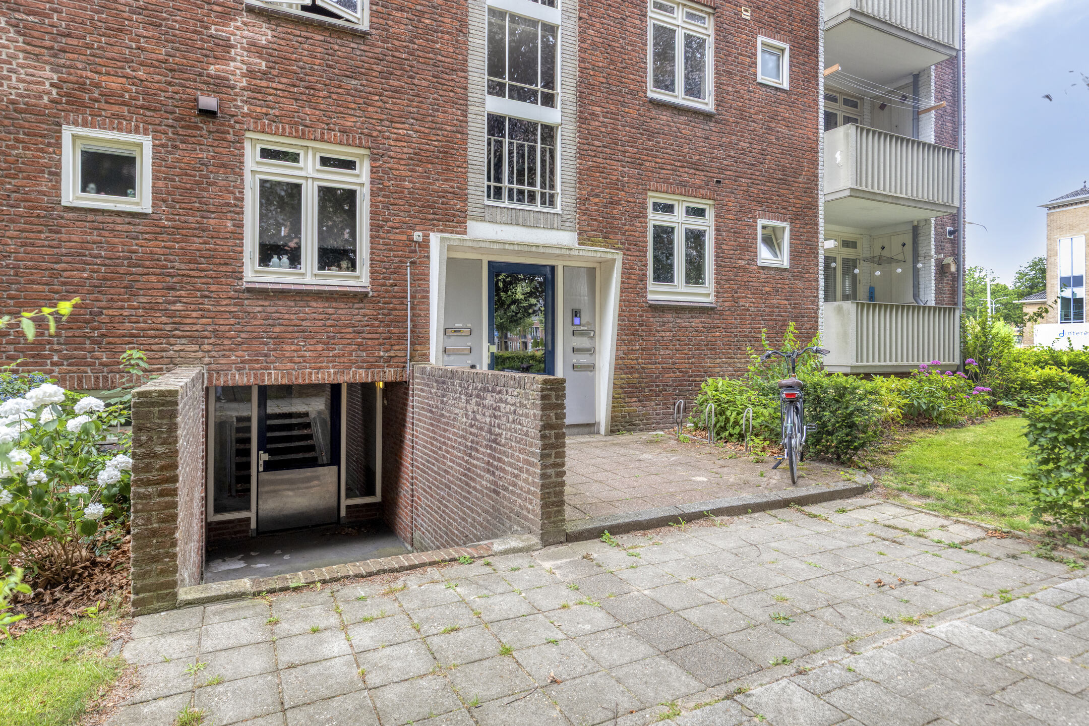 Deventer Herman Boerhaavelaan 4 – Foto 23