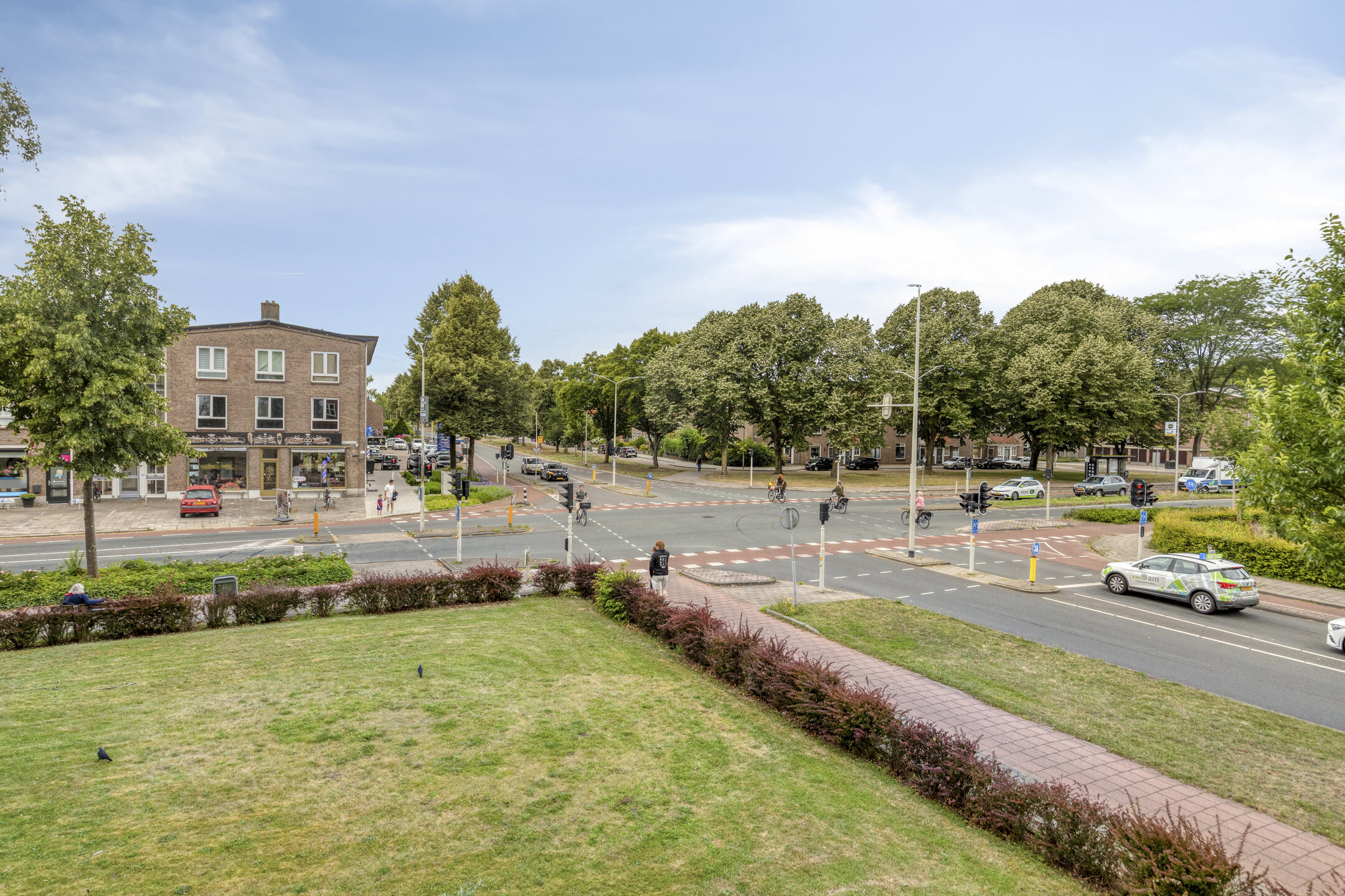 Deventer Herman Boerhaavelaan 4 – Foto 6
