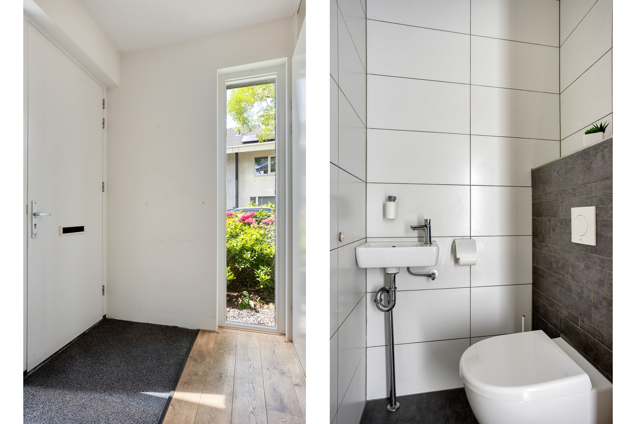 Deventer S.H. de Roosstraat 14 – Foto 9