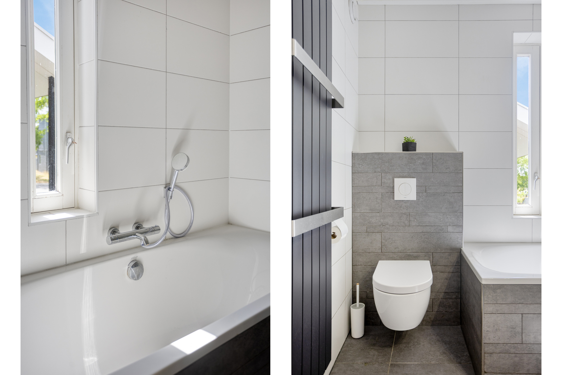 Deventer S.H. de Roosstraat 14 – Foto 15
