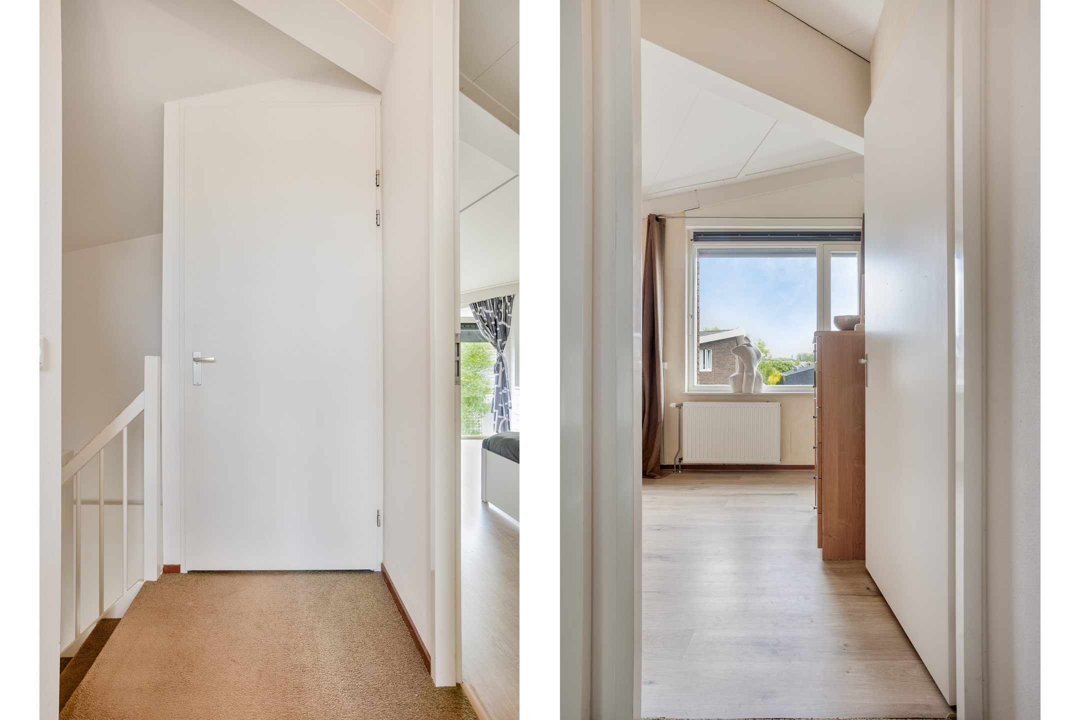 Deventer S.H. de Roosstraat 14 – Foto 17