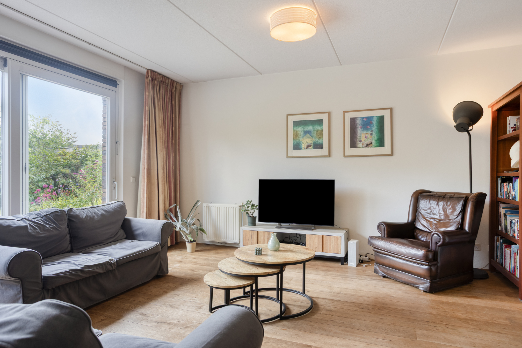 Deventer S.H. de Roosstraat 14 – Foto 3