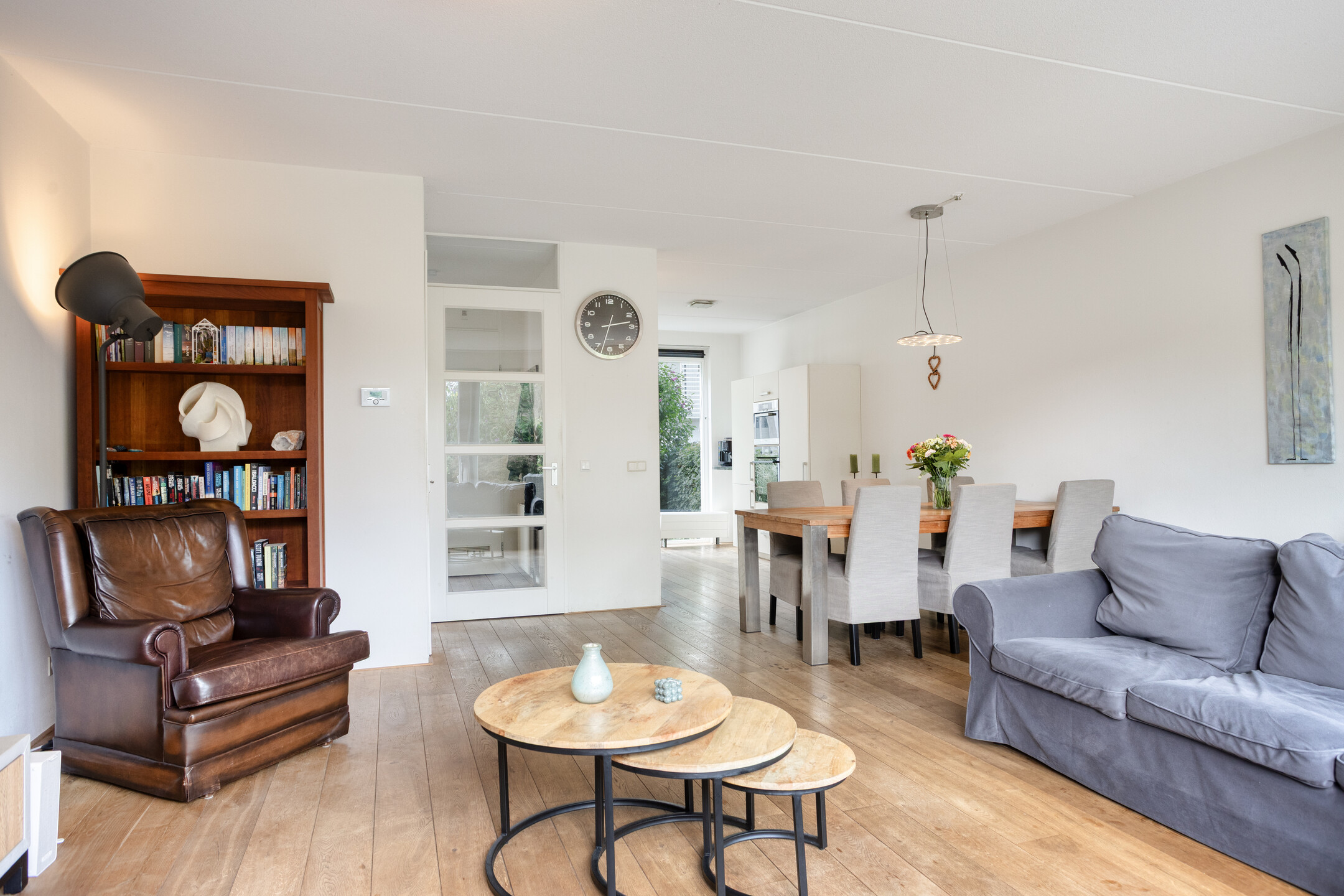 Deventer S.H. de Roosstraat 14 – Foto 2