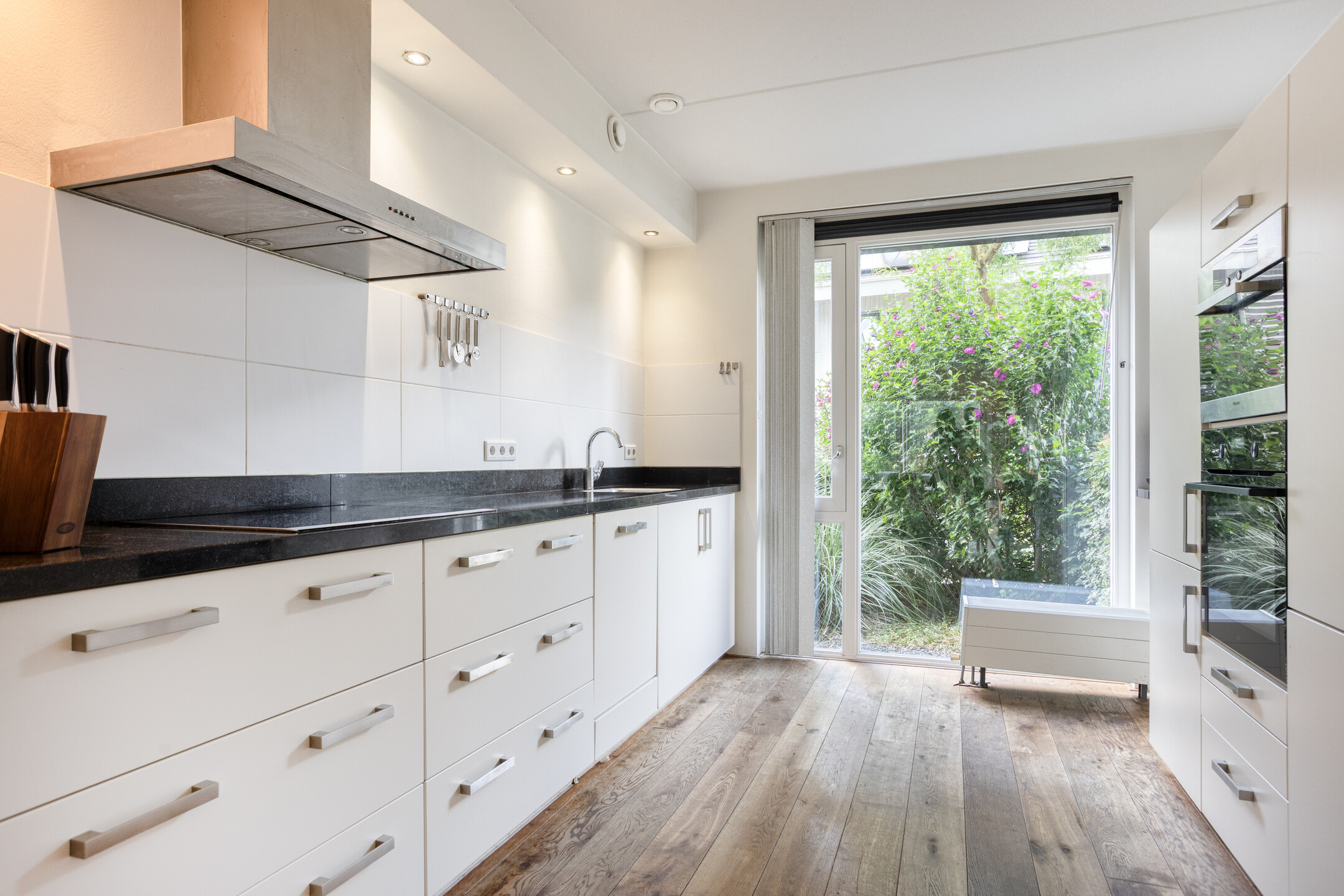 Deventer S.H. de Roosstraat 14 – Foto 4