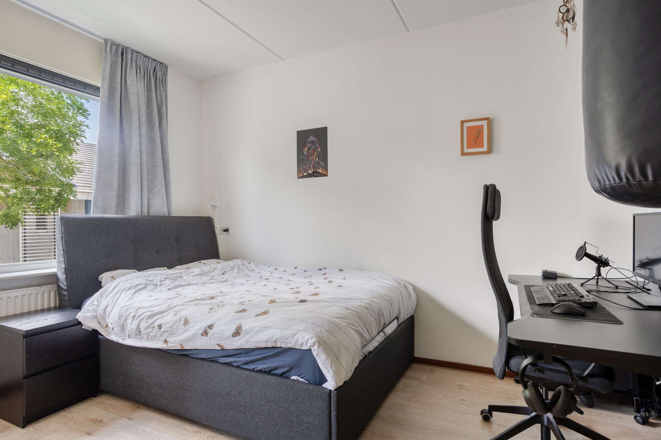 Deventer S.H. de Roosstraat 14 – Foto 8