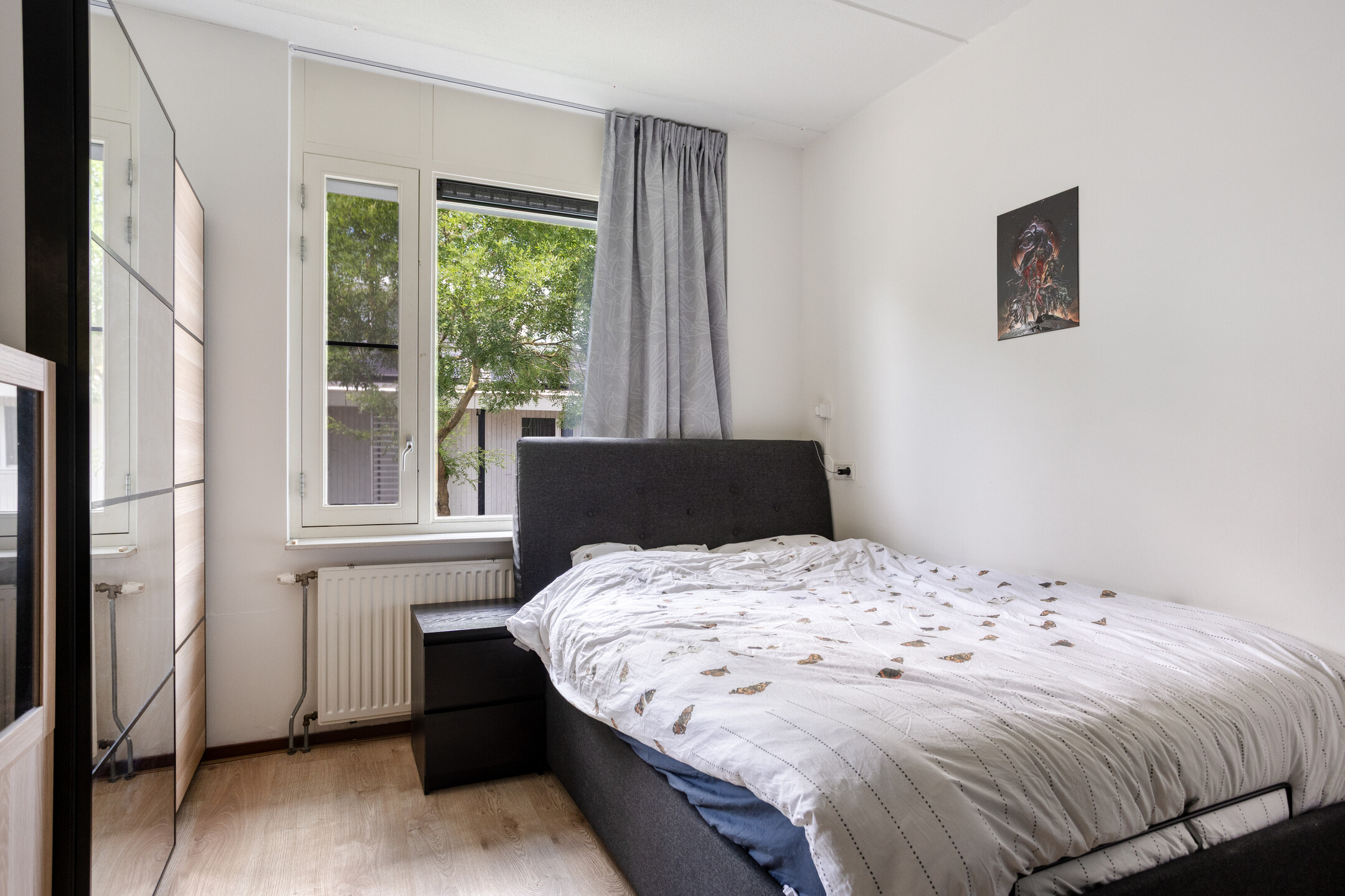 Deventer S.H. de Roosstraat 14 – Foto 10