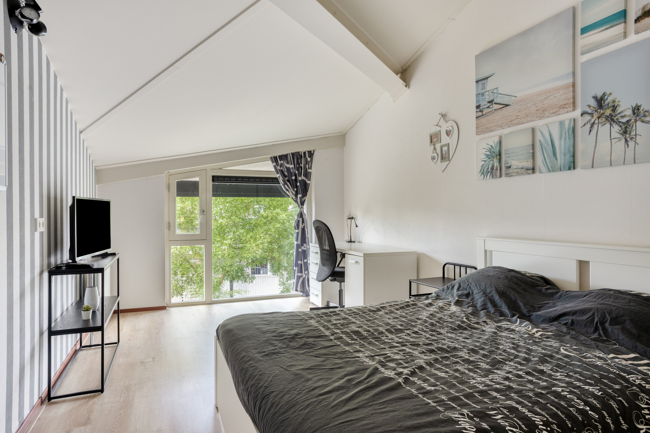 Deventer S.H. de Roosstraat 14 – Foto 18