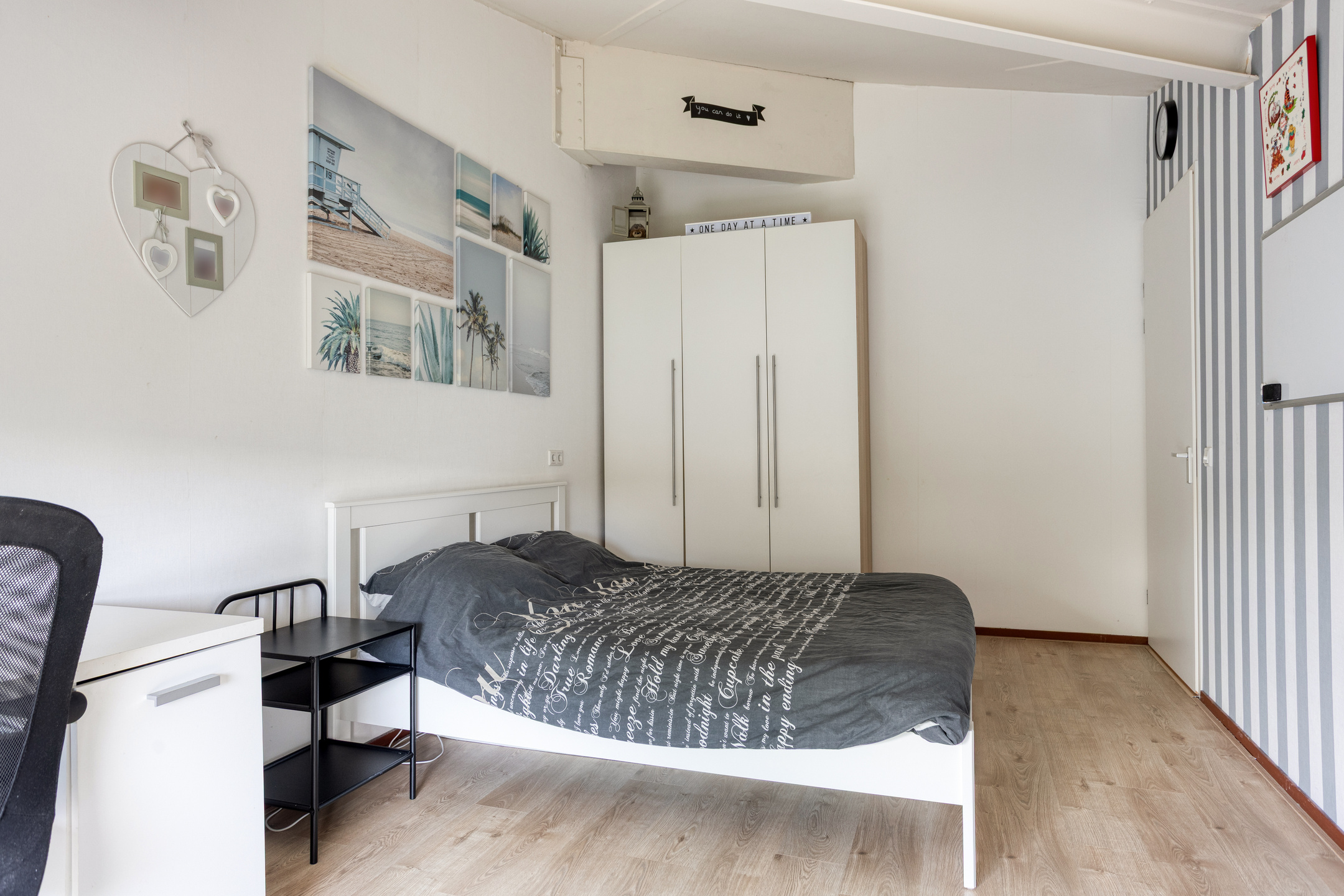 Deventer S.H. de Roosstraat 14 – Foto 19