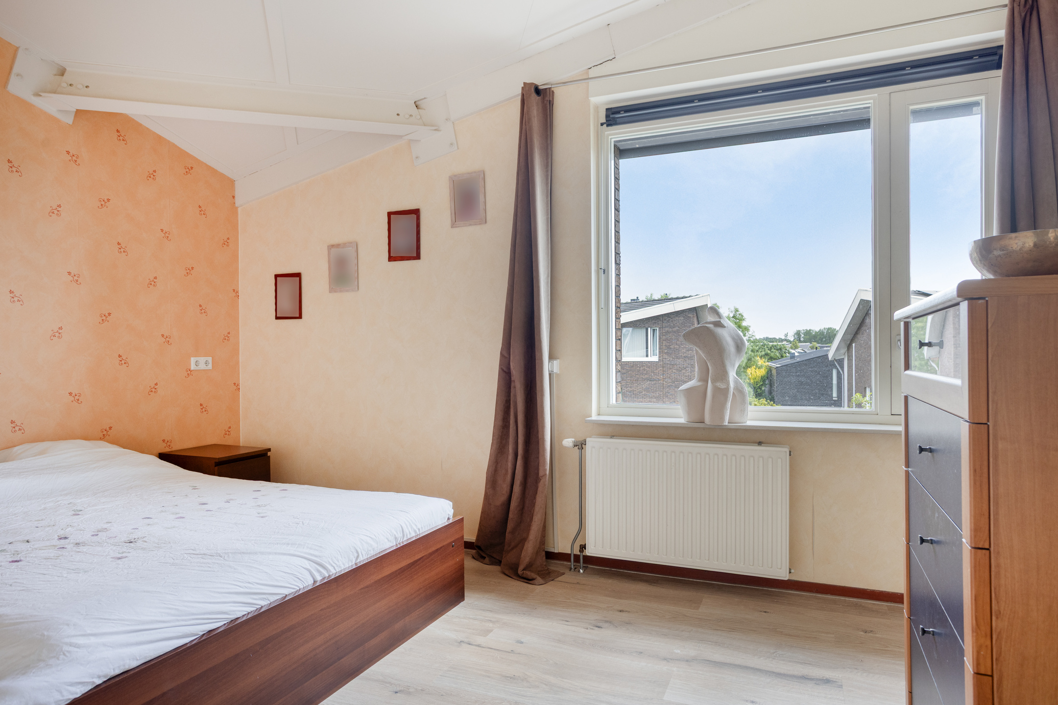 Deventer S.H. de Roosstraat 14 – Foto 20