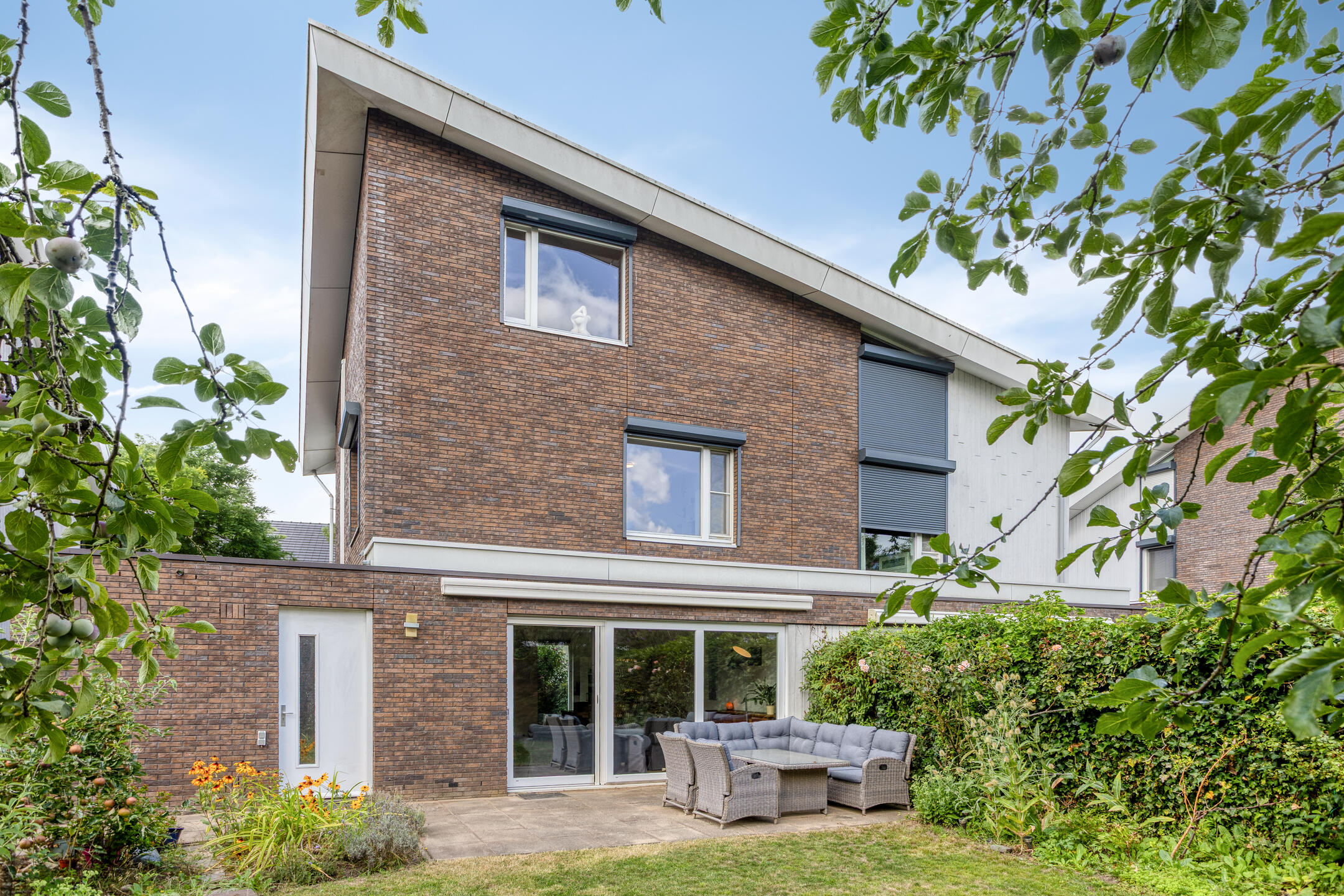 Deventer S.H. de Roosstraat 14 – Foto 23