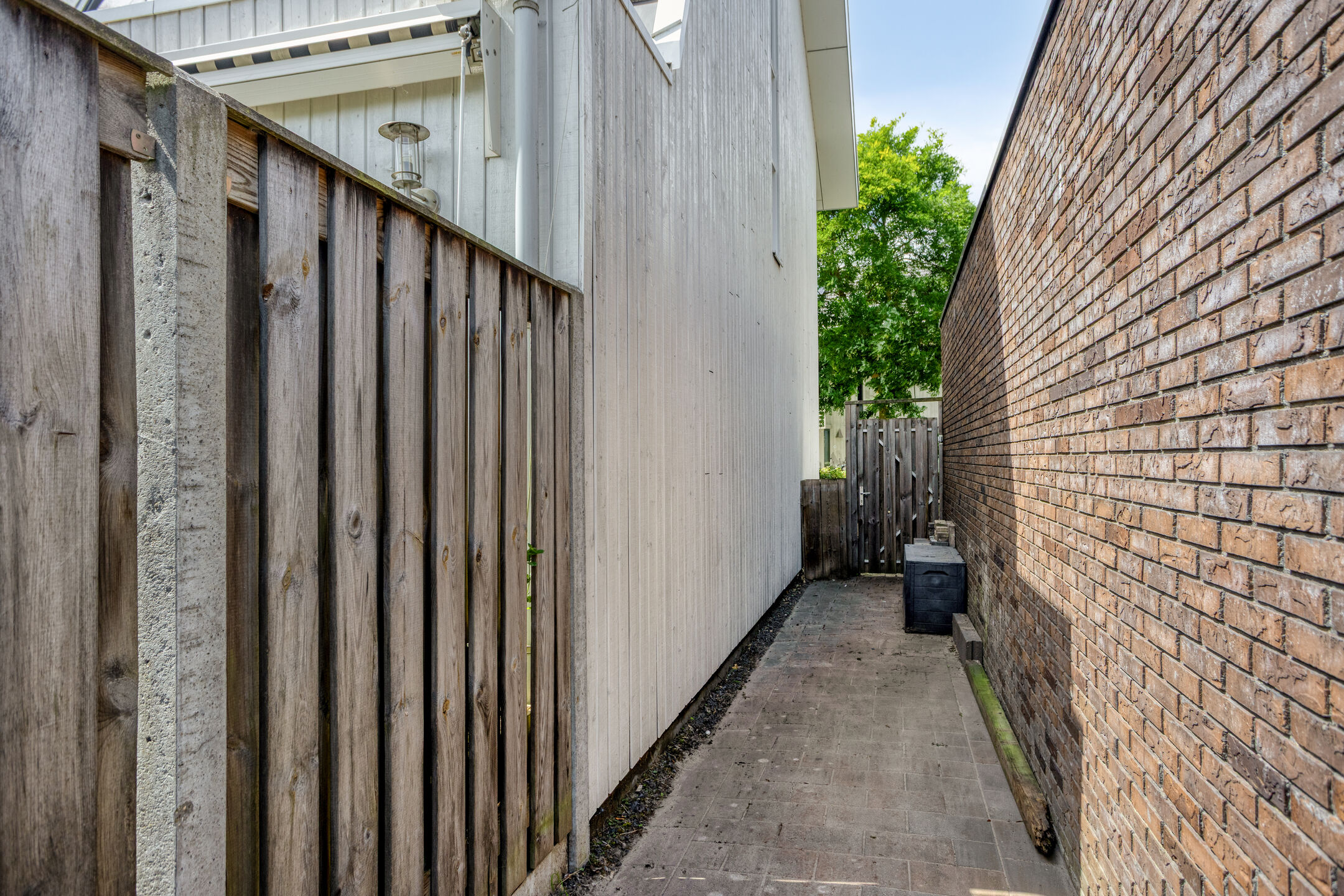 Deventer S.H. de Roosstraat 14 – Foto 33