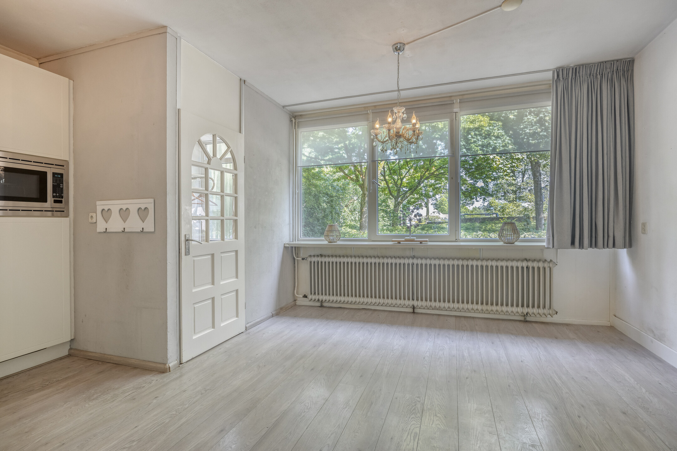 Deventer Doornenburg 456 – Foto 4
