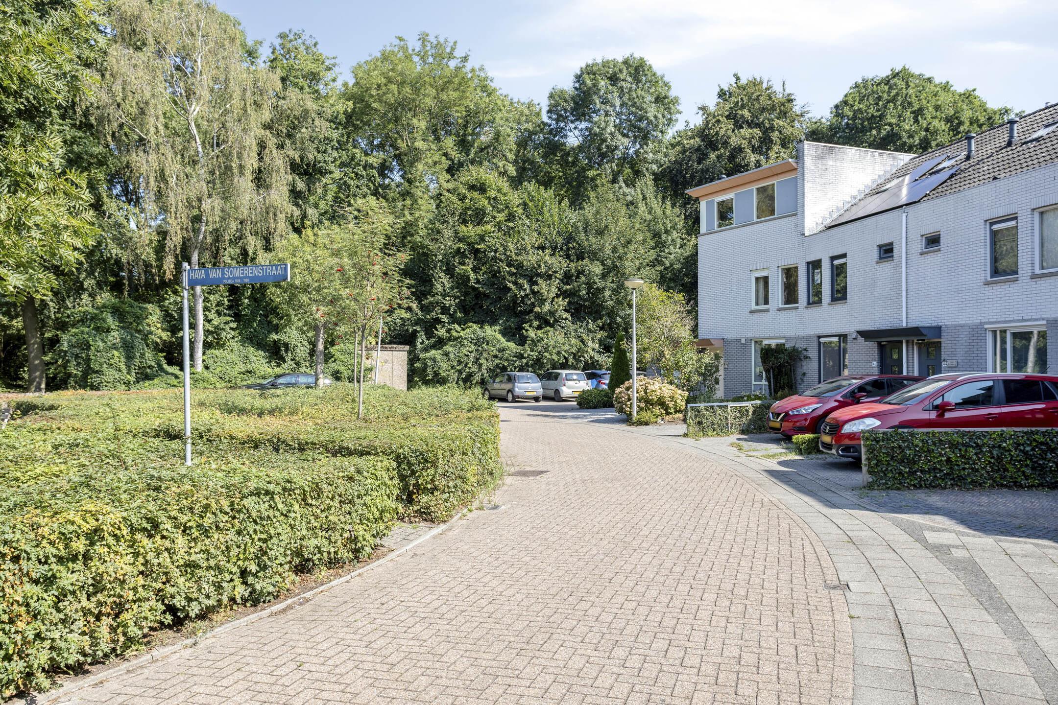 Deventer Joke Smitstraat 48 – Foto 21