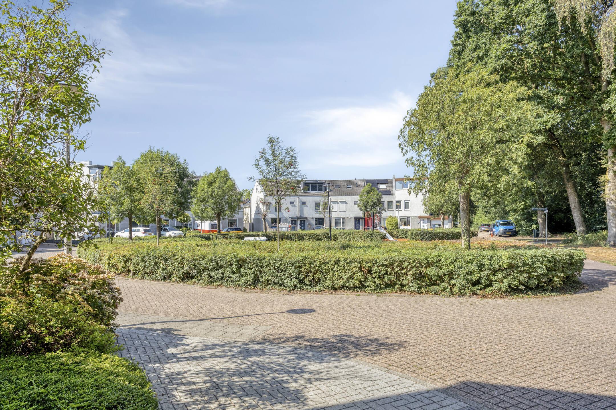 Deventer Joke Smitstraat 48 – Foto 12