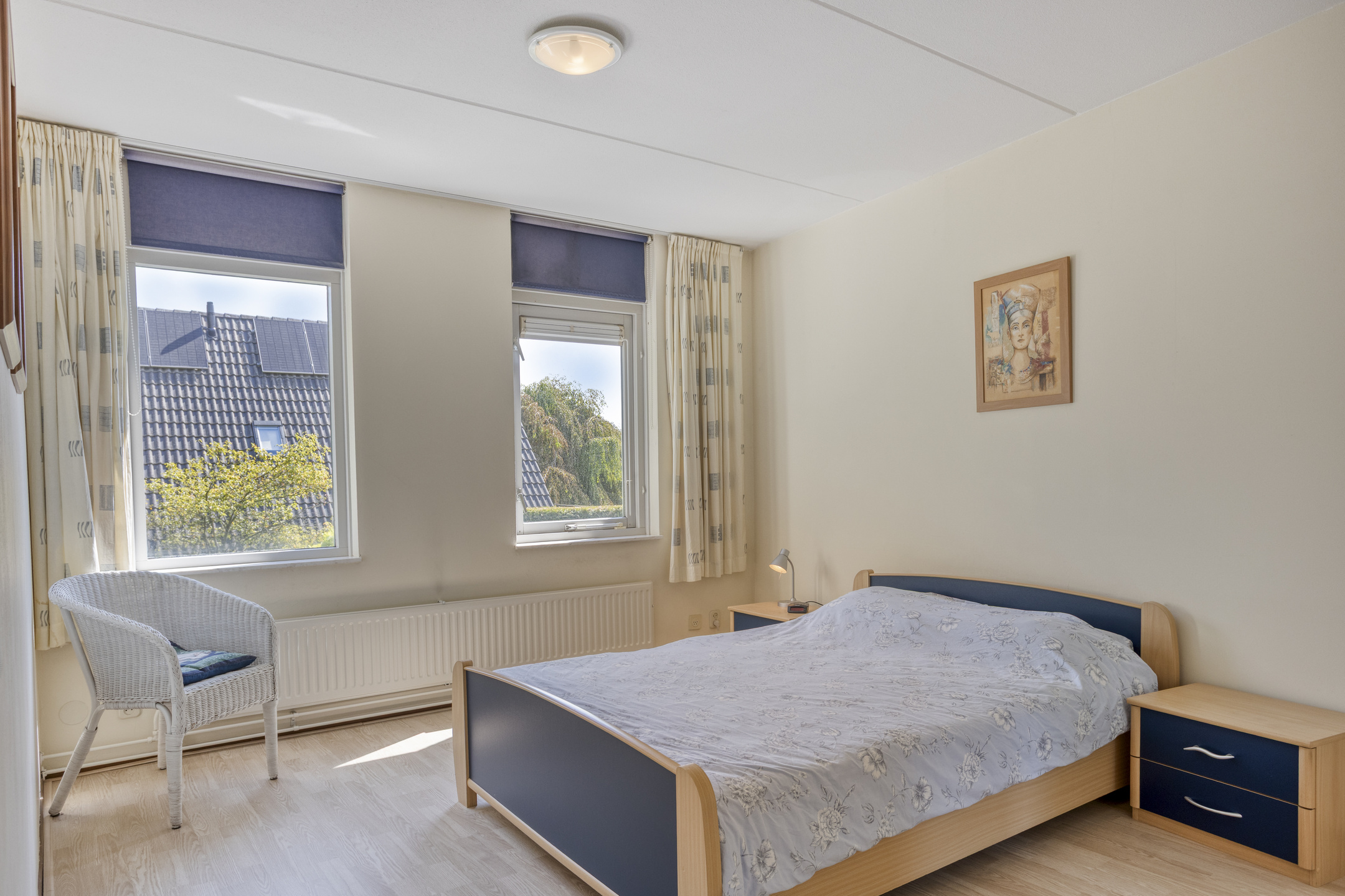 Deventer Joke Smitstraat 48 – Foto 23