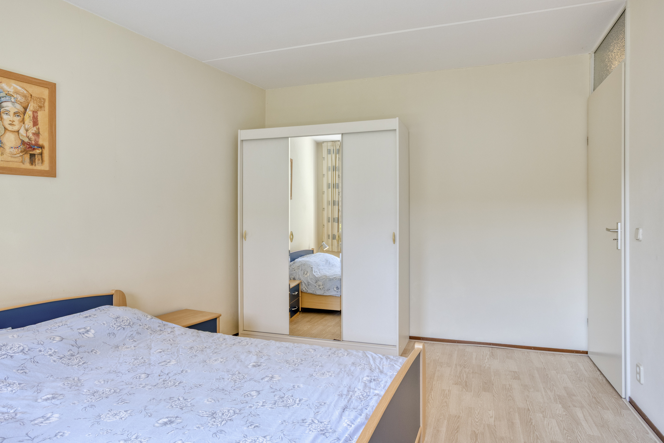 Deventer Joke Smitstraat 48 – Foto 8