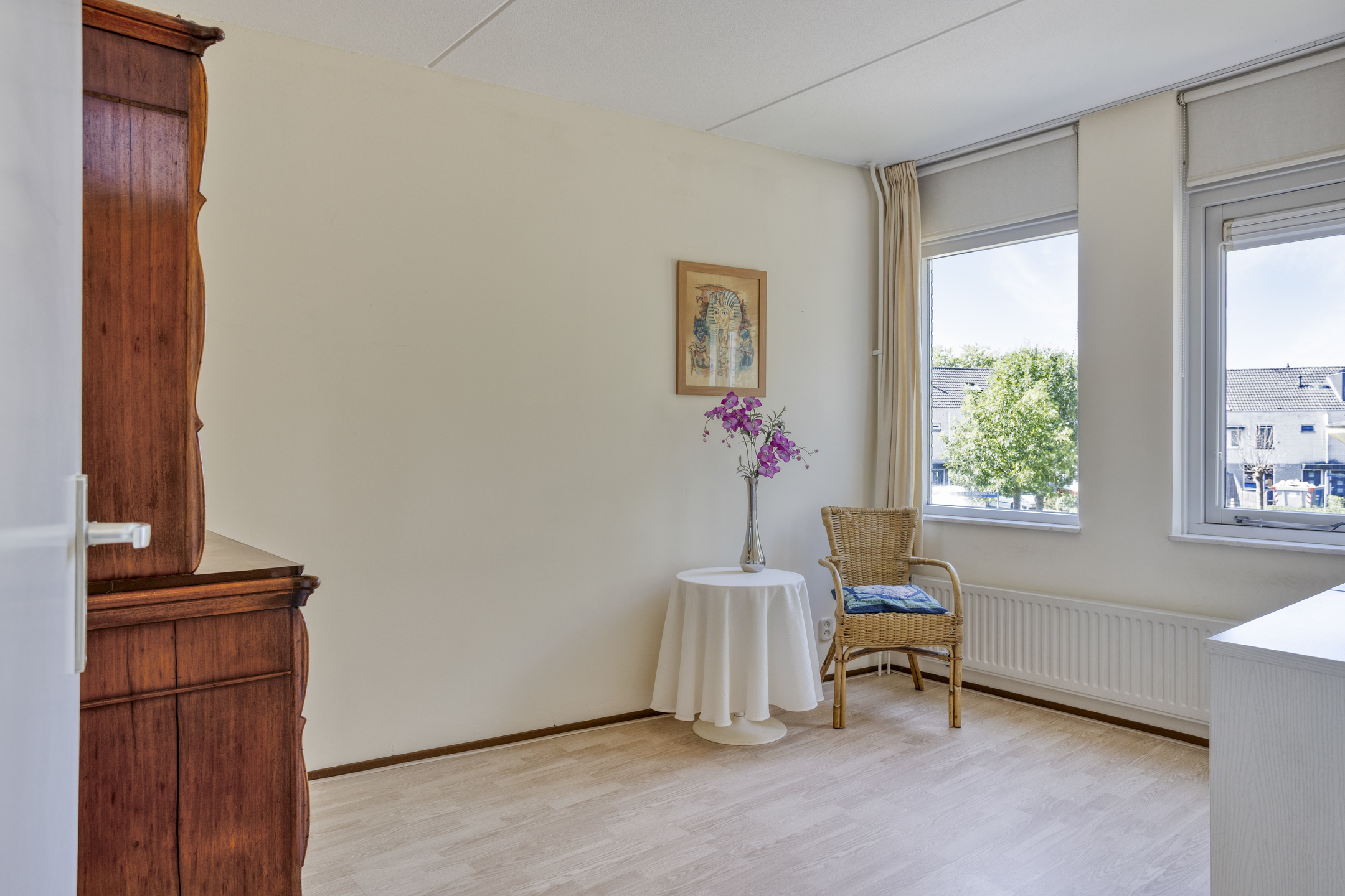Deventer Joke Smitstraat 48 – Foto 13