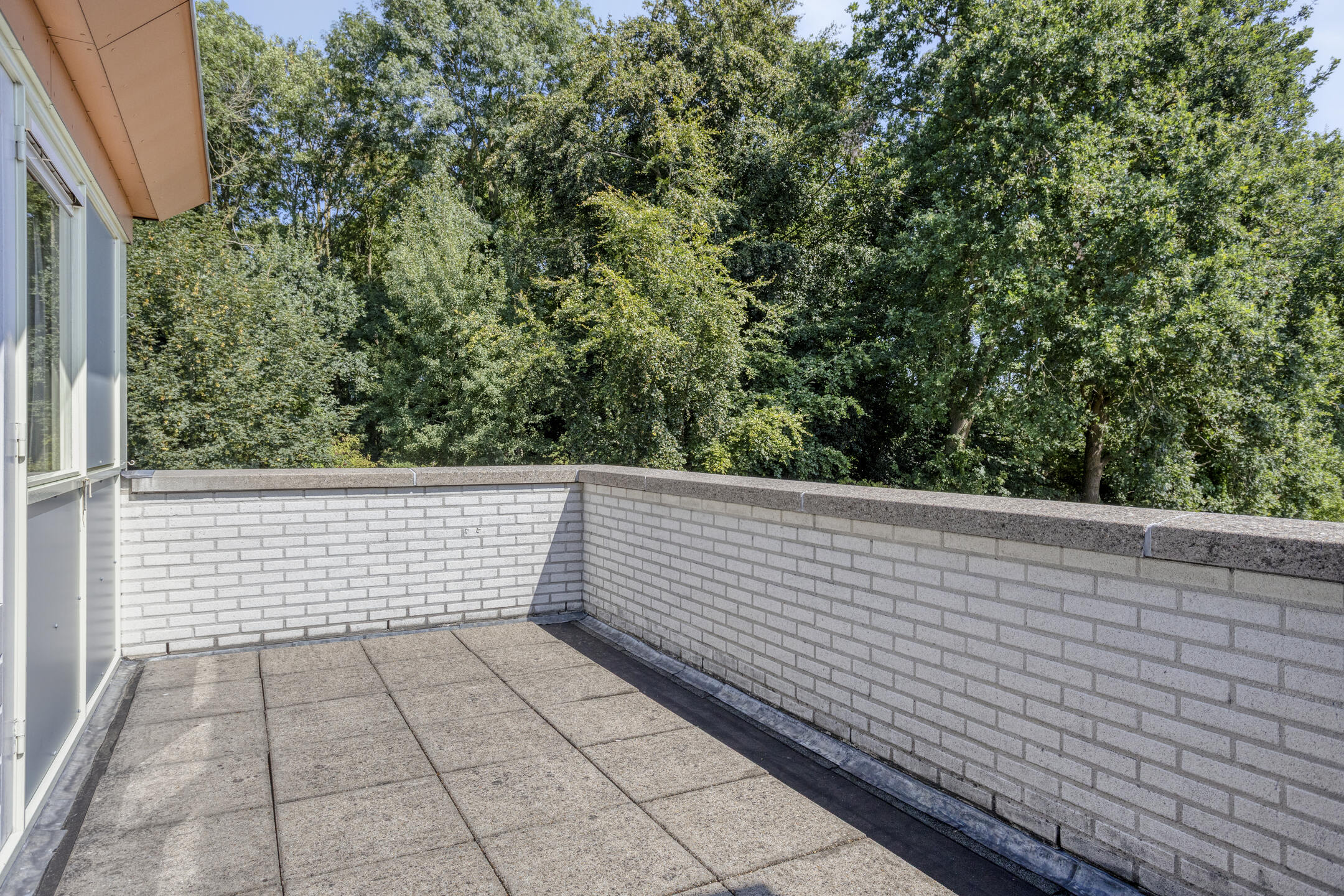 Deventer Joke Smitstraat 48 – Foto 25