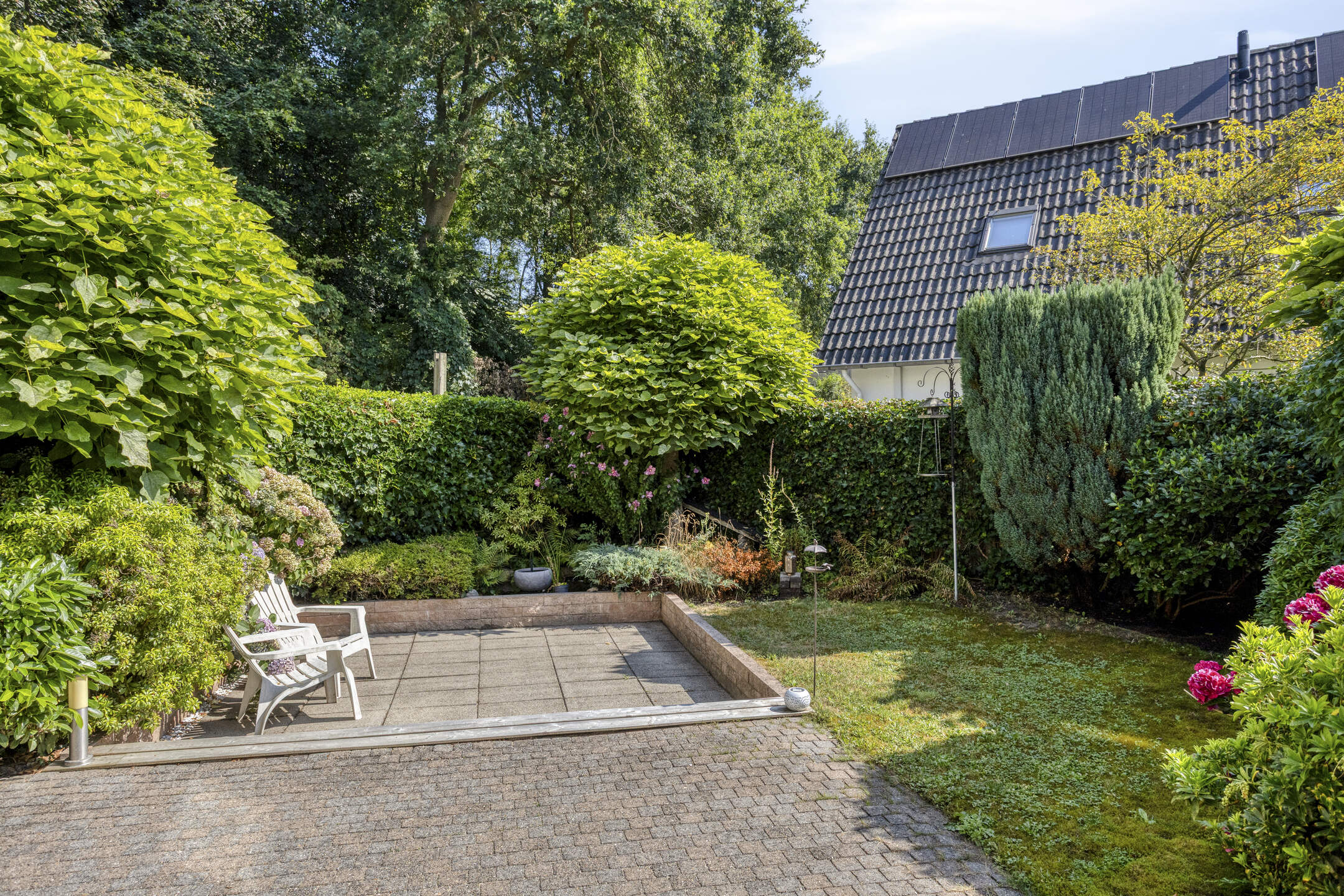 Deventer Joke Smitstraat 48 – Foto 28
