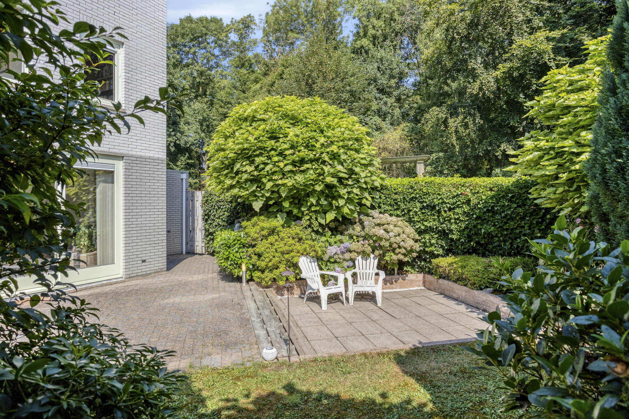 Deventer Joke Smitstraat 48 – Foto 14