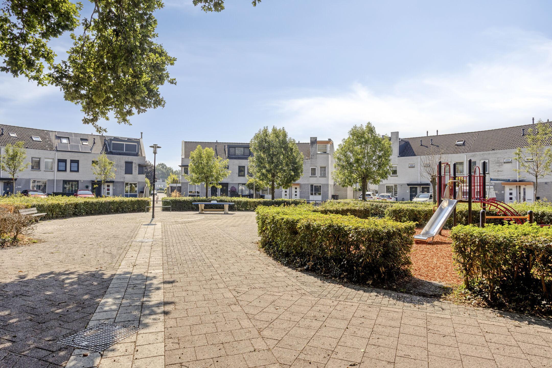 Deventer Joke Smitstraat 48 – Foto 15