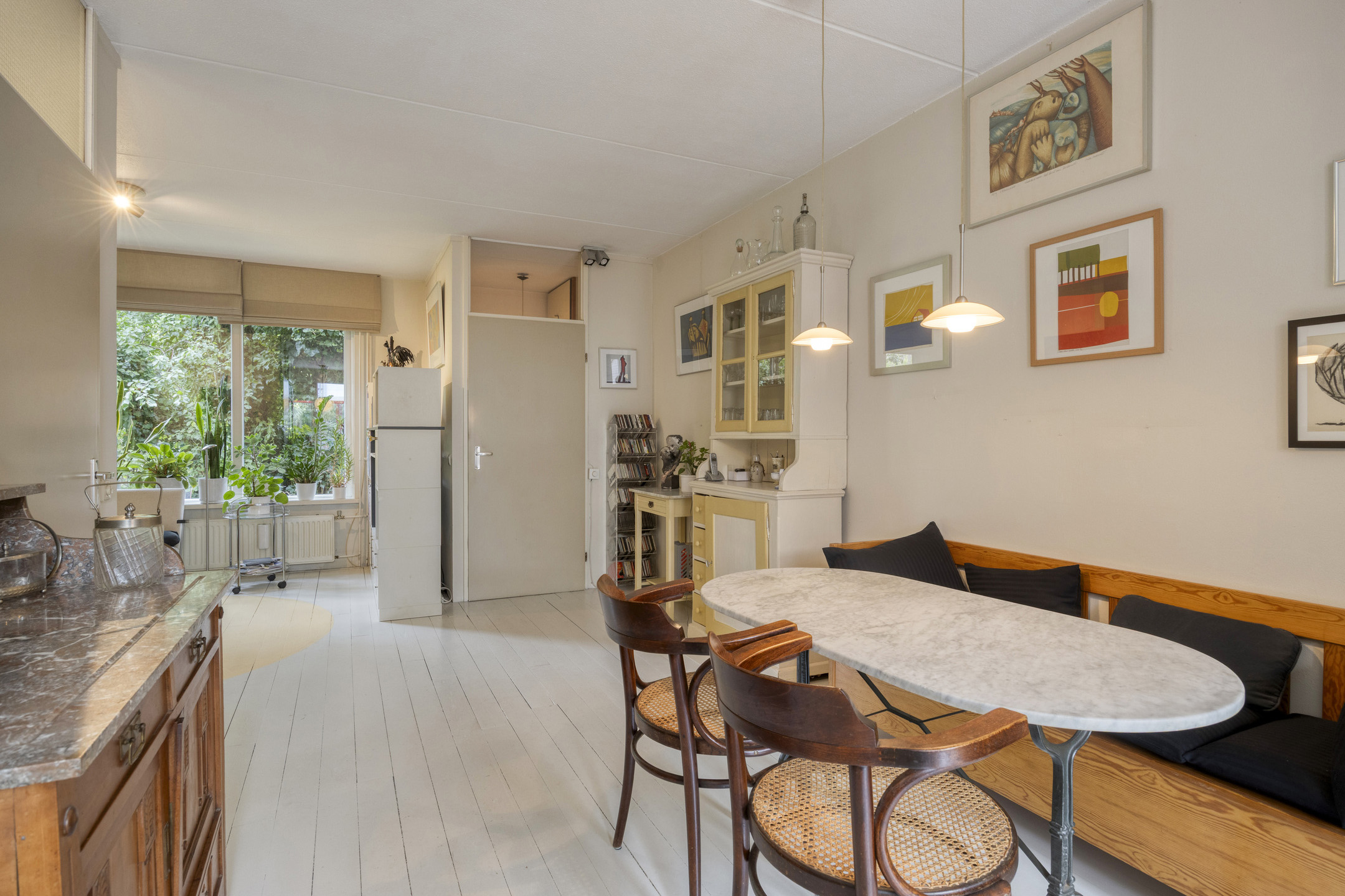 Deventer Waardenborg 5 – Foto 6