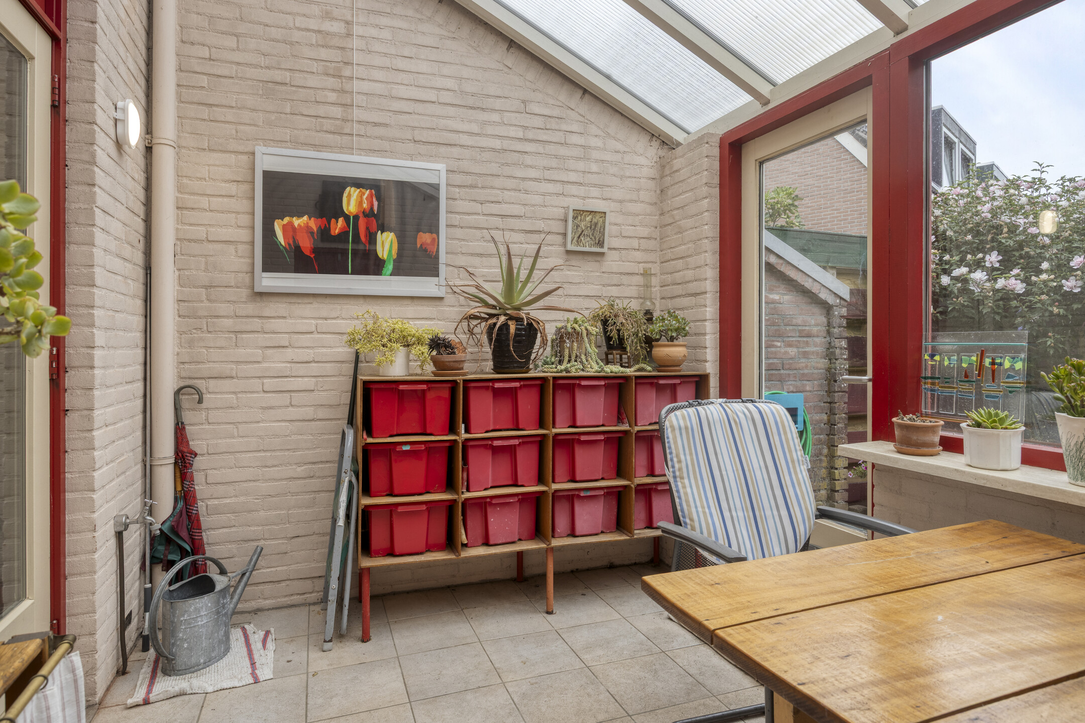 Deventer Waardenborg 5 – Foto 10