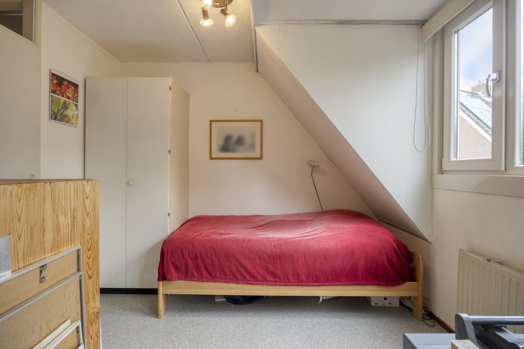 Deventer Waardenborg 5 – Foto 15