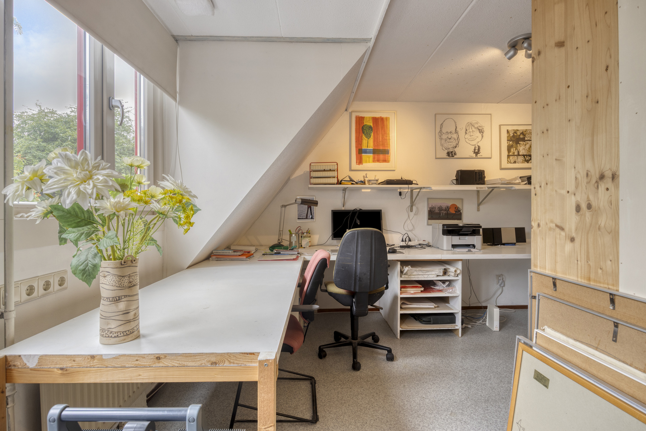 Deventer Waardenborg 5 – Foto 18