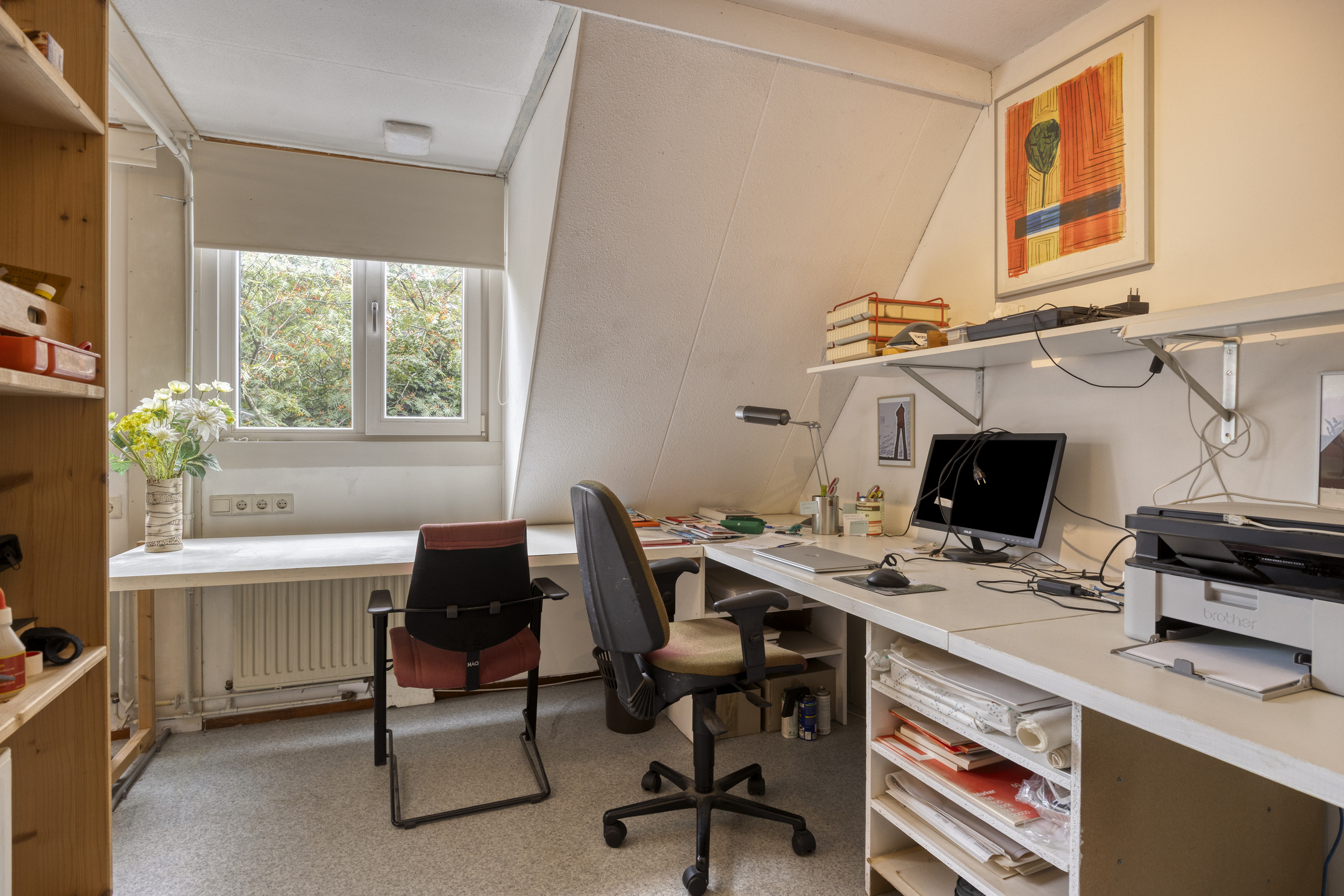Deventer Waardenborg 5 – Foto 19