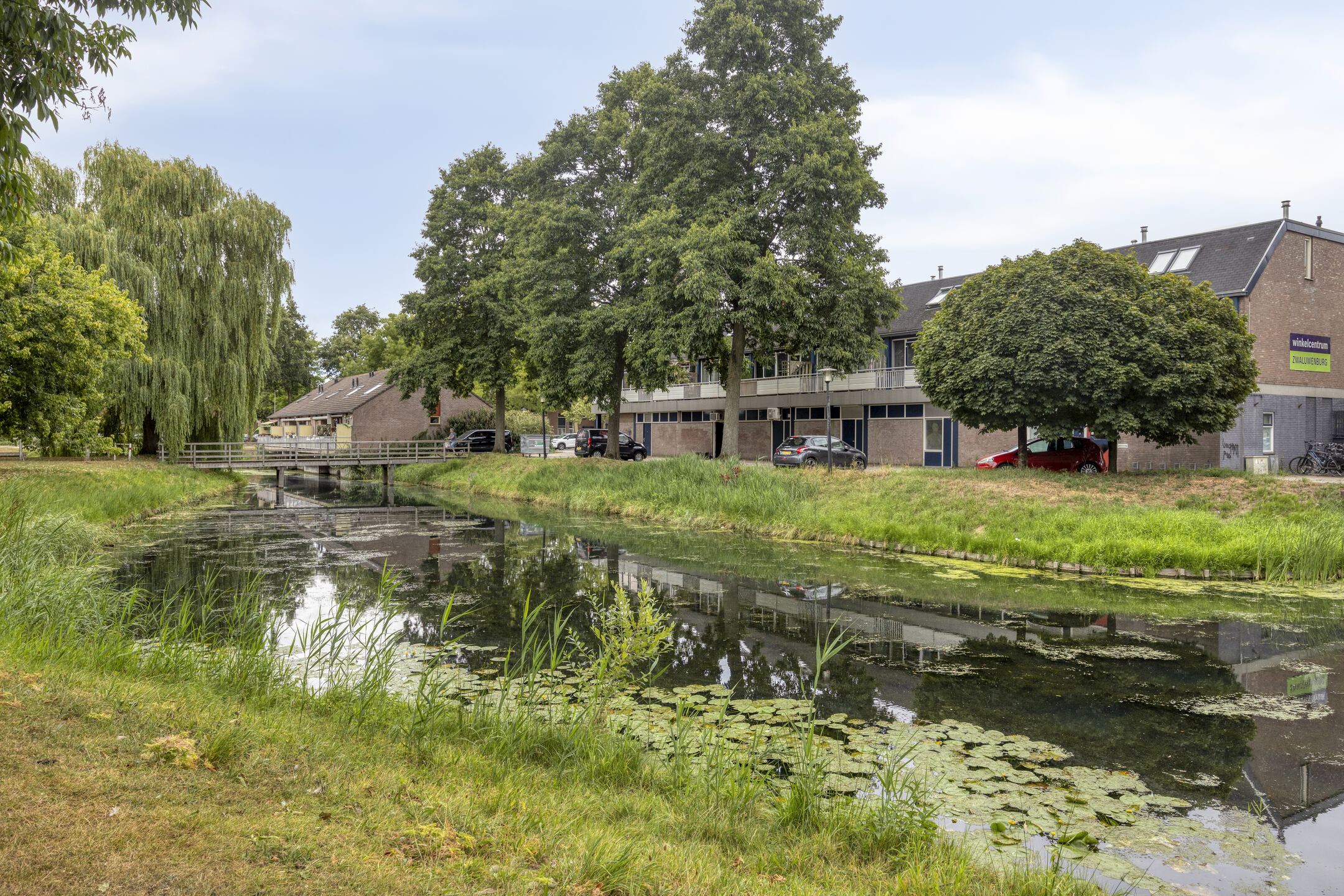 Deventer Waardenborg 5 – Foto 32