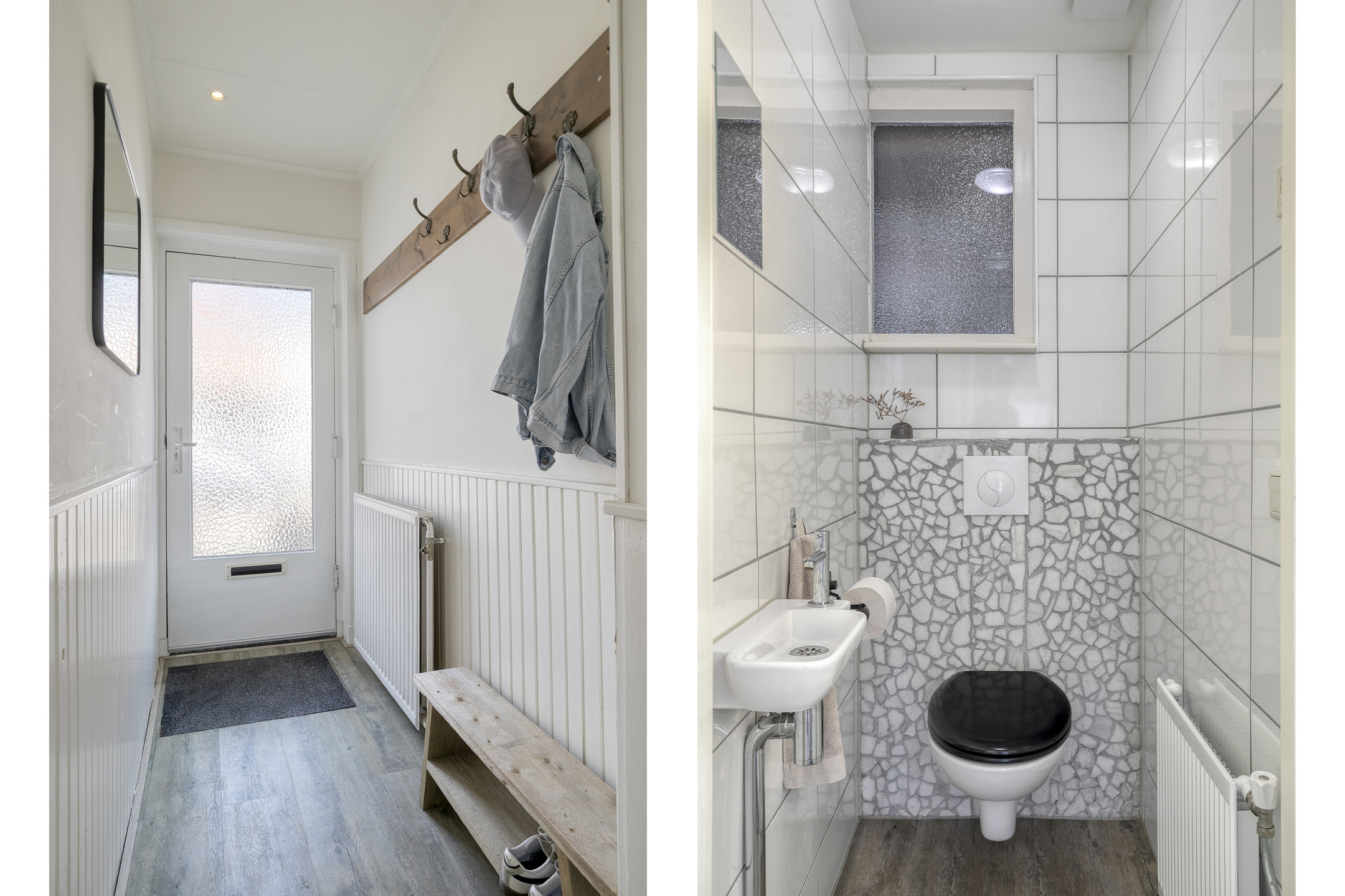 Deventer Rijnstraat 4 – Foto 15