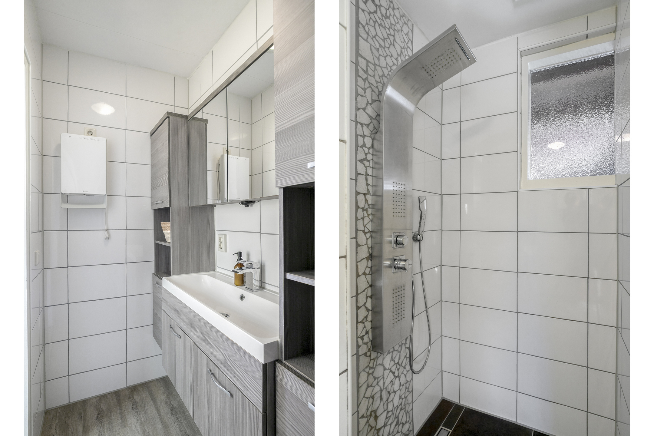 Deventer Rijnstraat 4 – Foto 13