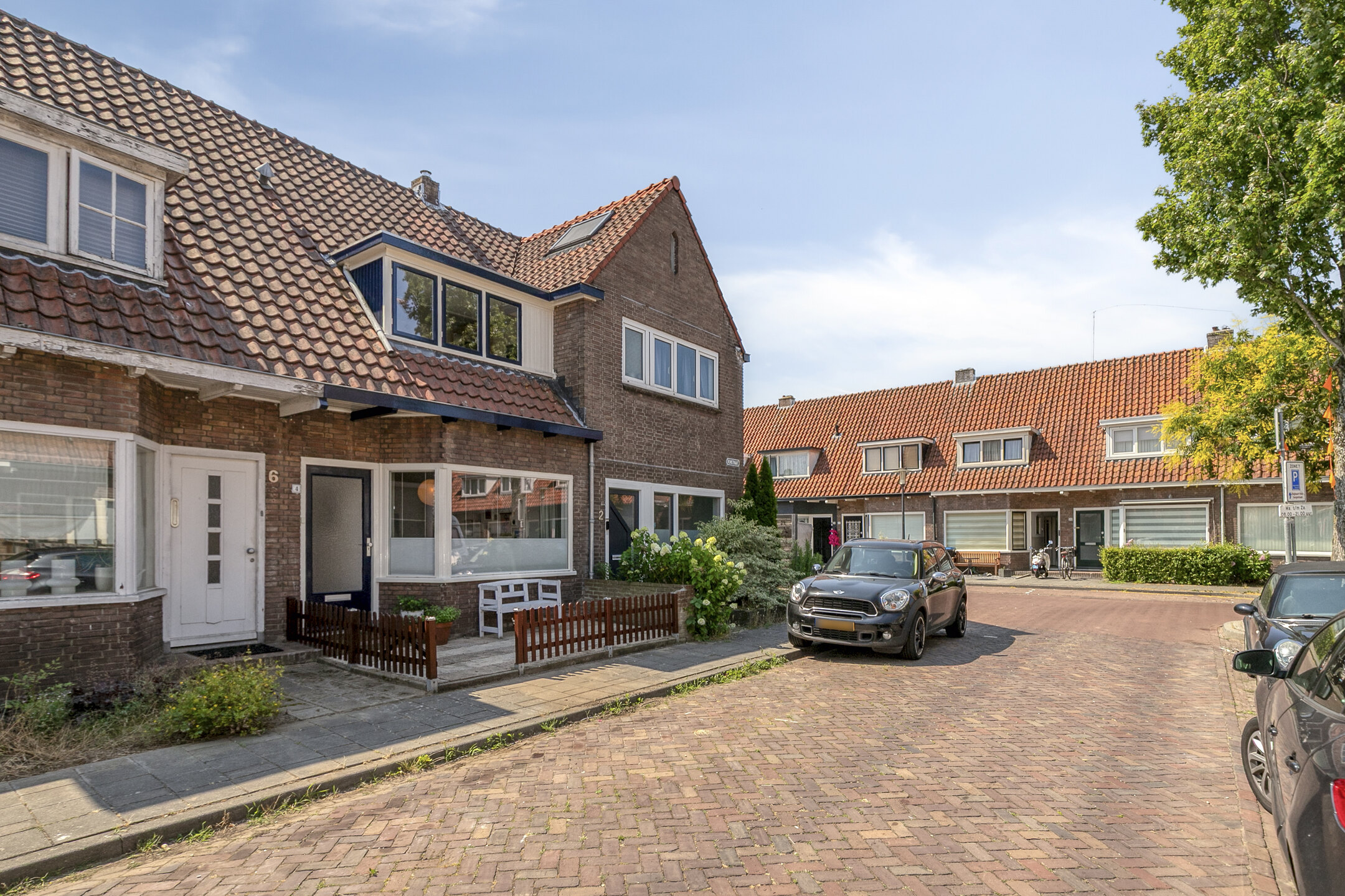 Deventer Rijnstraat 4 – Foto 28