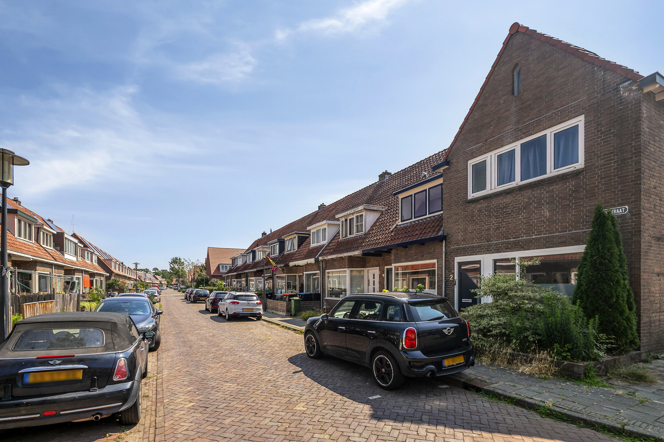 Deventer Rijnstraat 4 – Foto 29