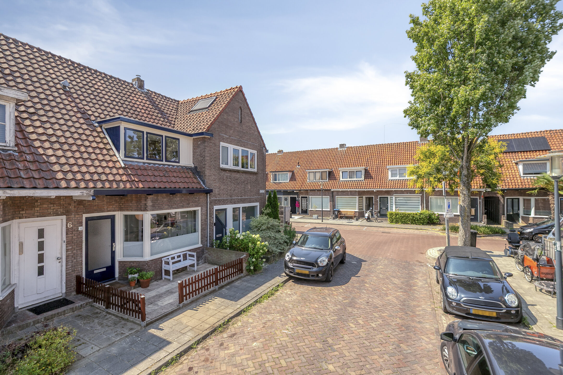 Deventer Rijnstraat 4 – Foto 14