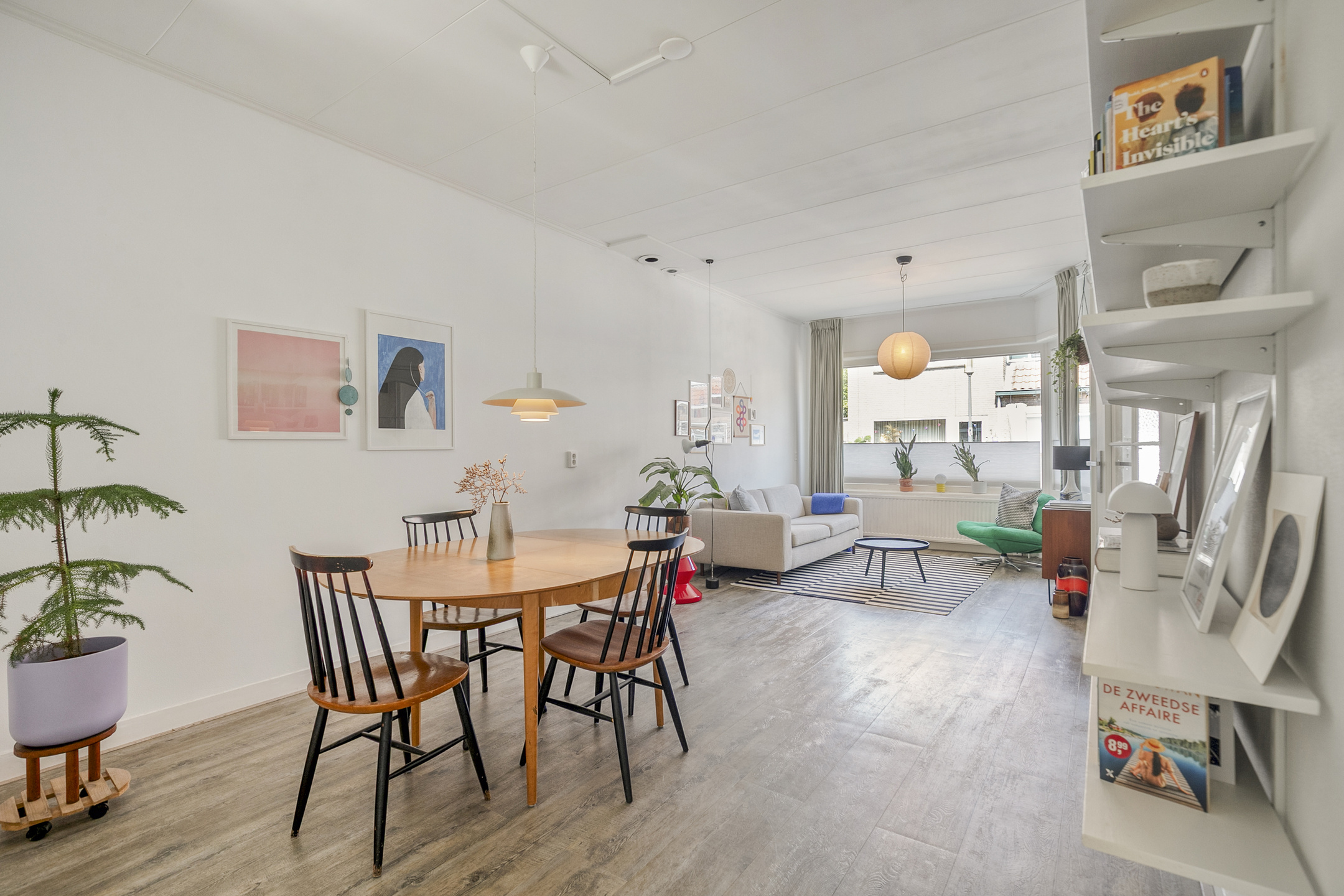 Deventer Rijnstraat 4 – Foto 9