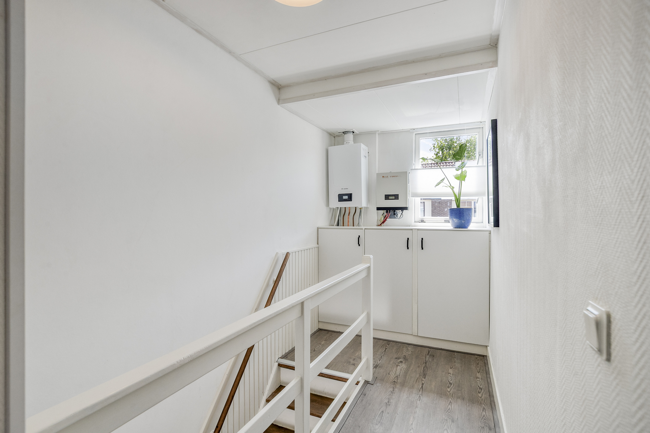 Deventer Rijnstraat 4 – Foto 17