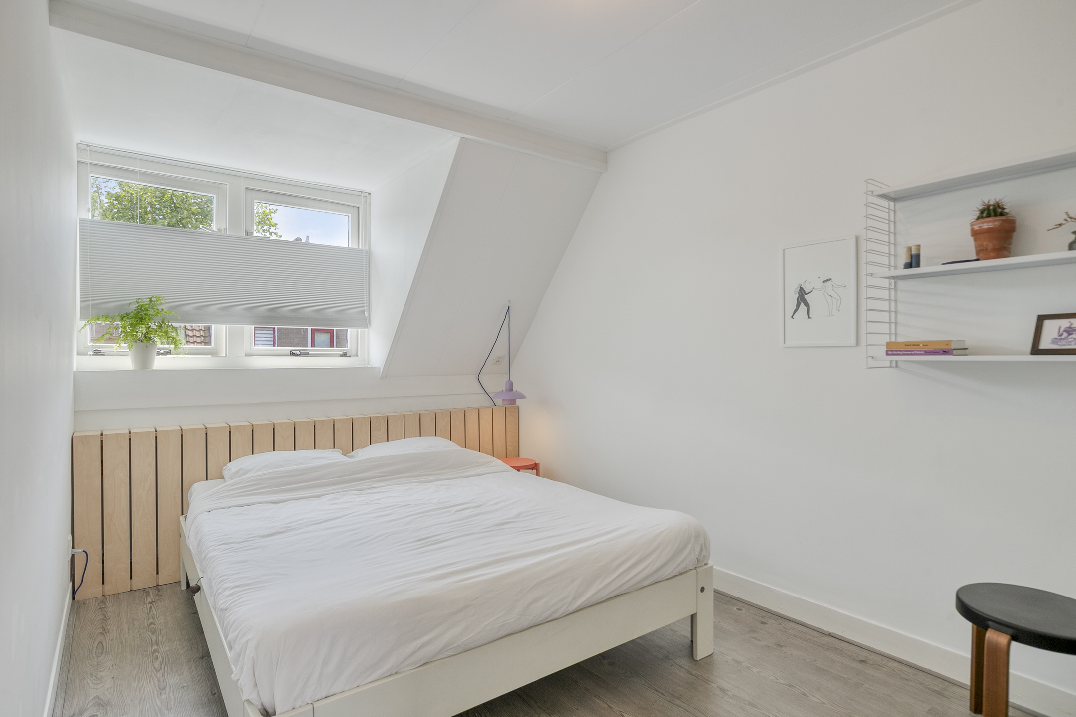 Deventer Rijnstraat 4 – Foto 18