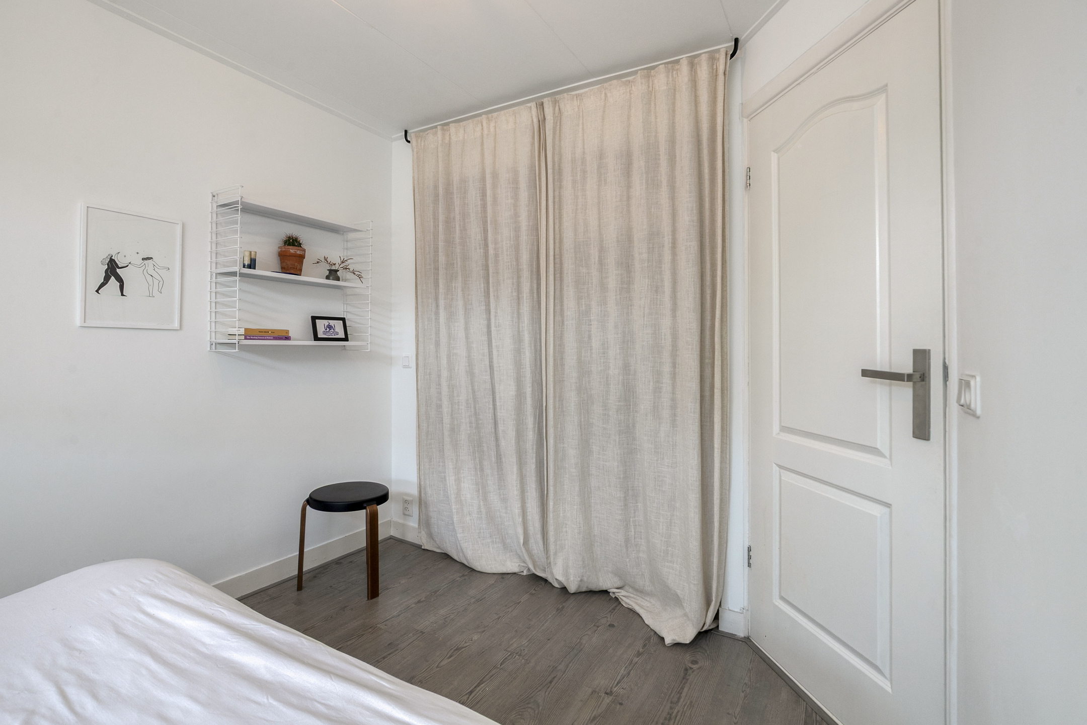 Deventer Rijnstraat 4 – Foto 19