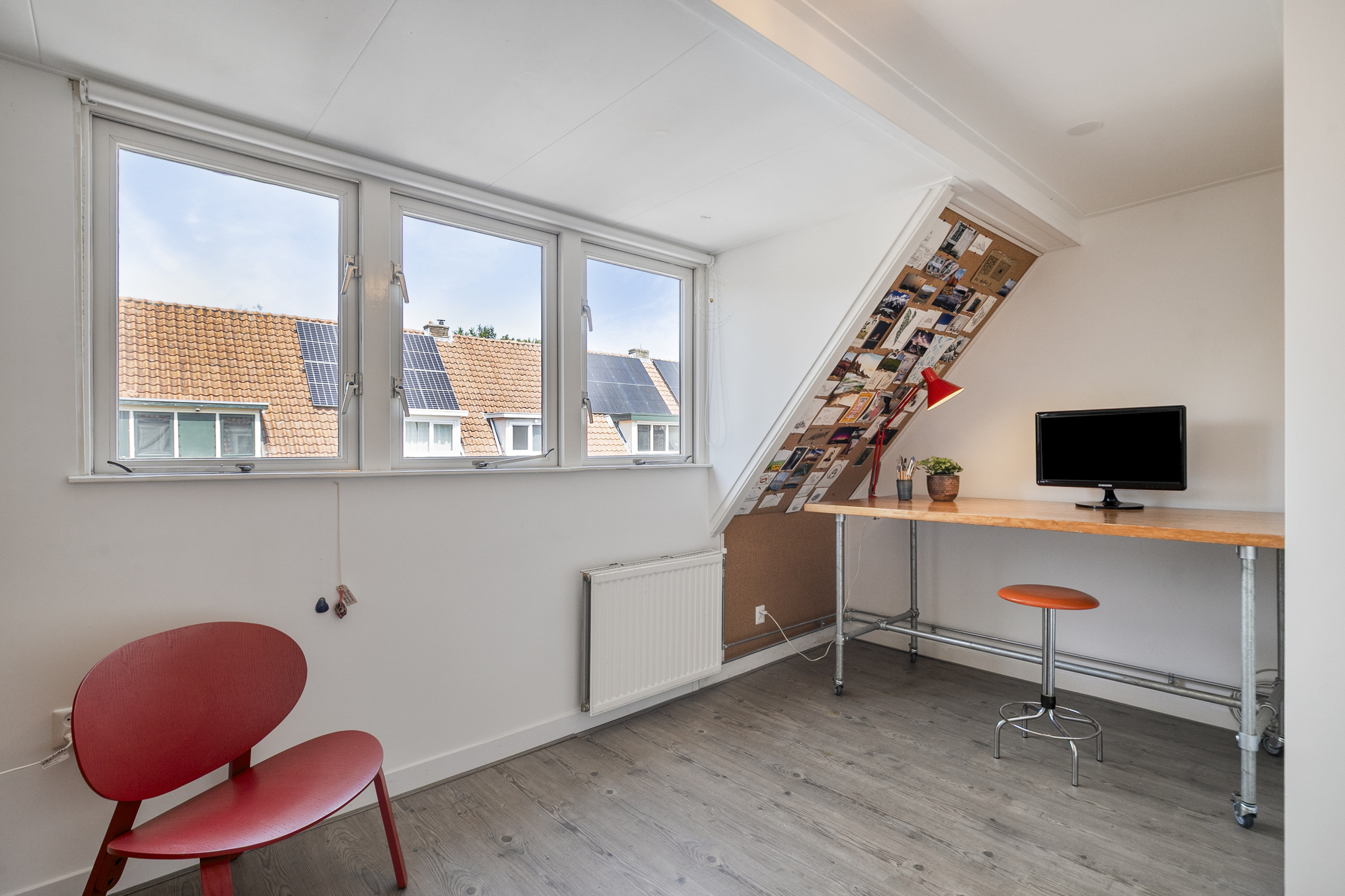 Deventer Rijnstraat 4 – Foto 20