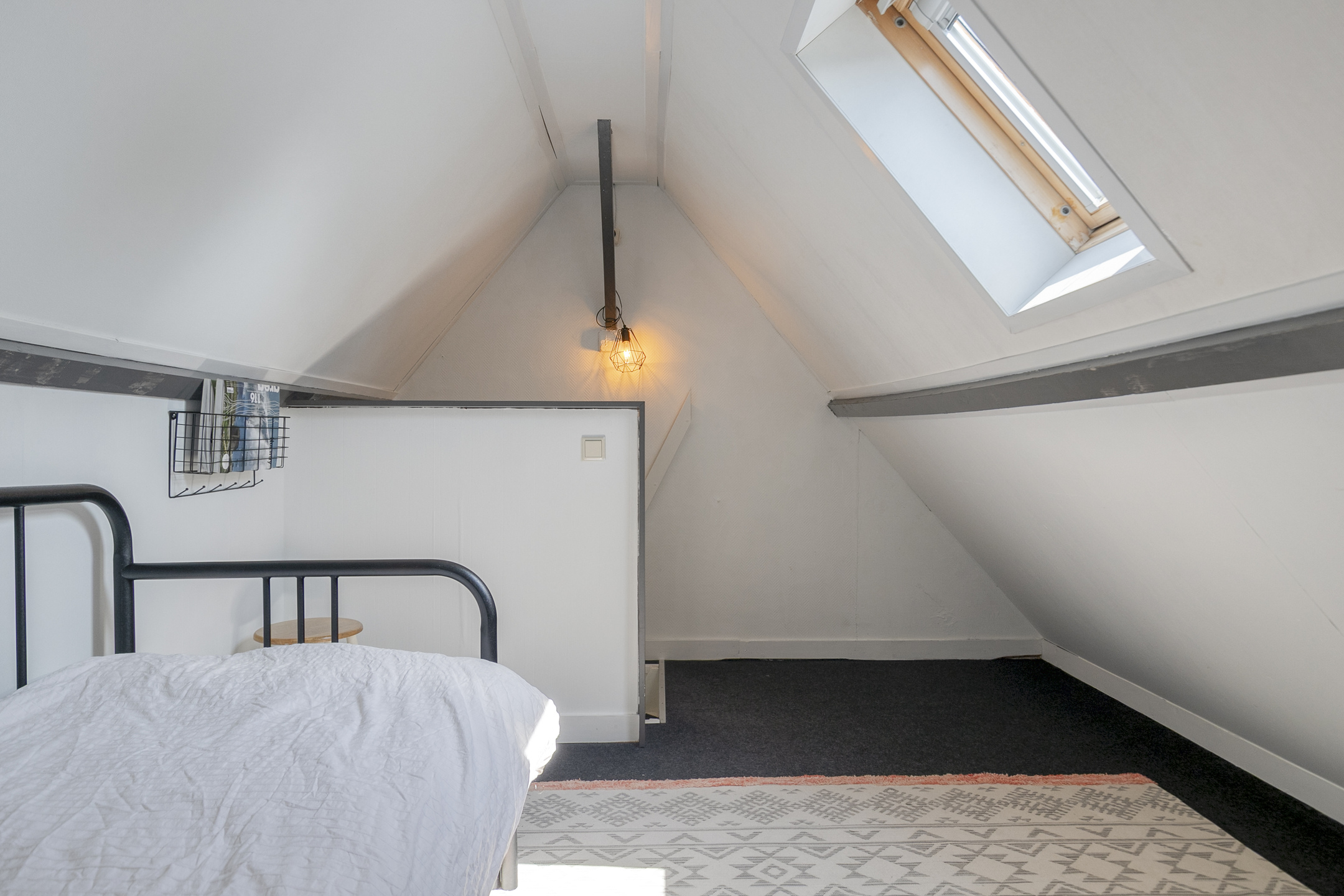Deventer Rijnstraat 4 – Foto 26