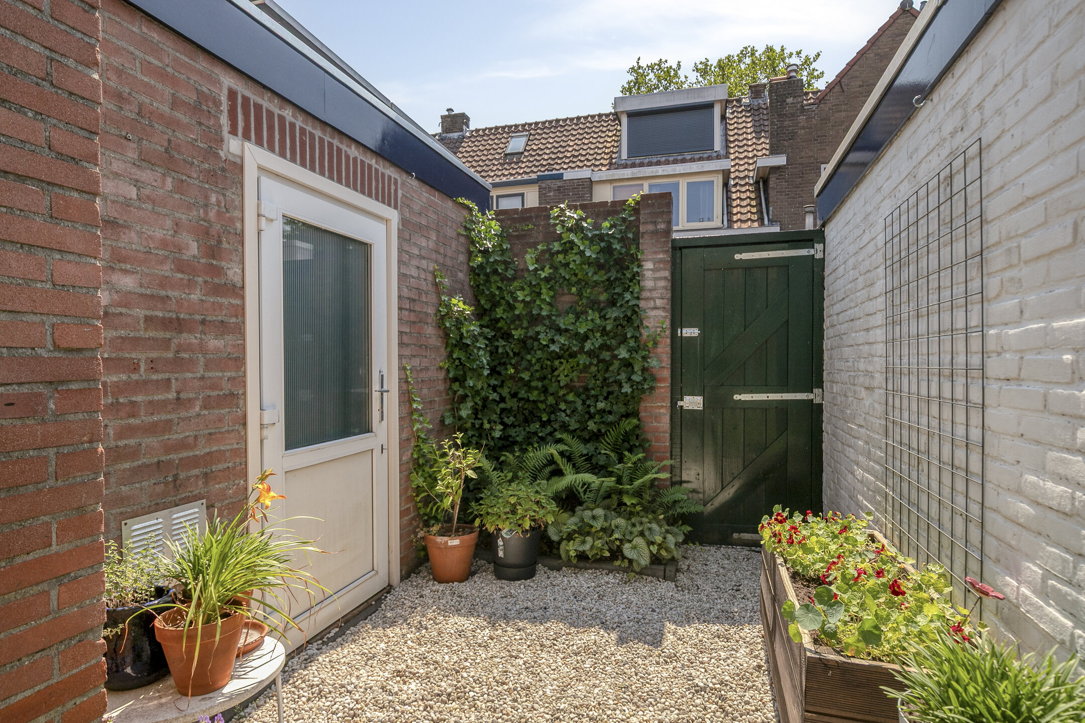 Deventer Rijnstraat 4 – Foto 25