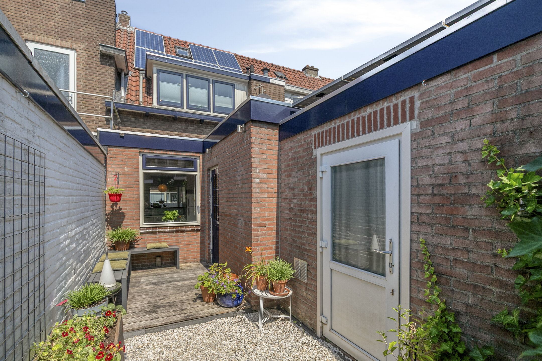 Deventer Rijnstraat 4 – Foto 27