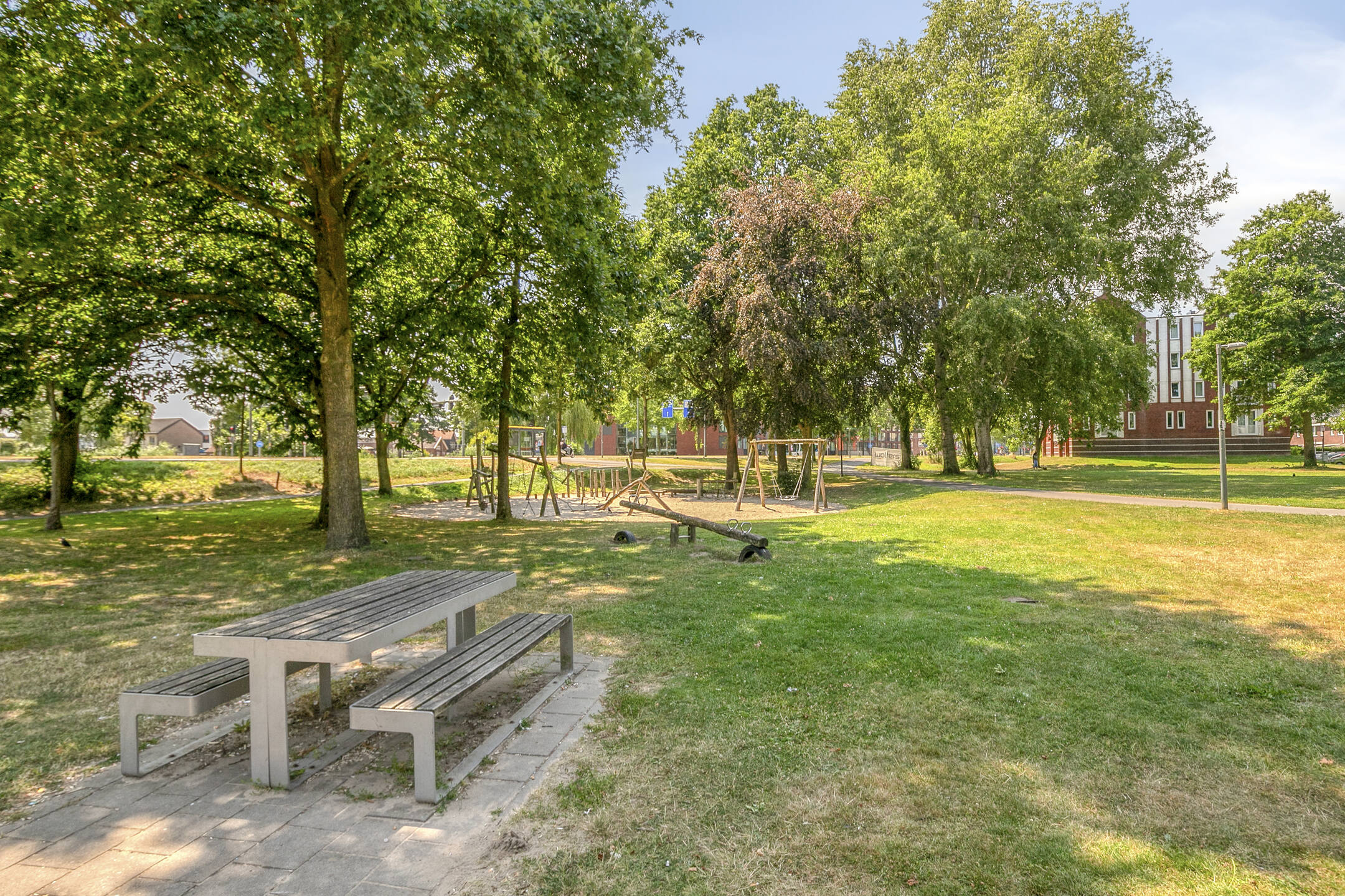 Deventer Rijnstraat 4 – Foto 30