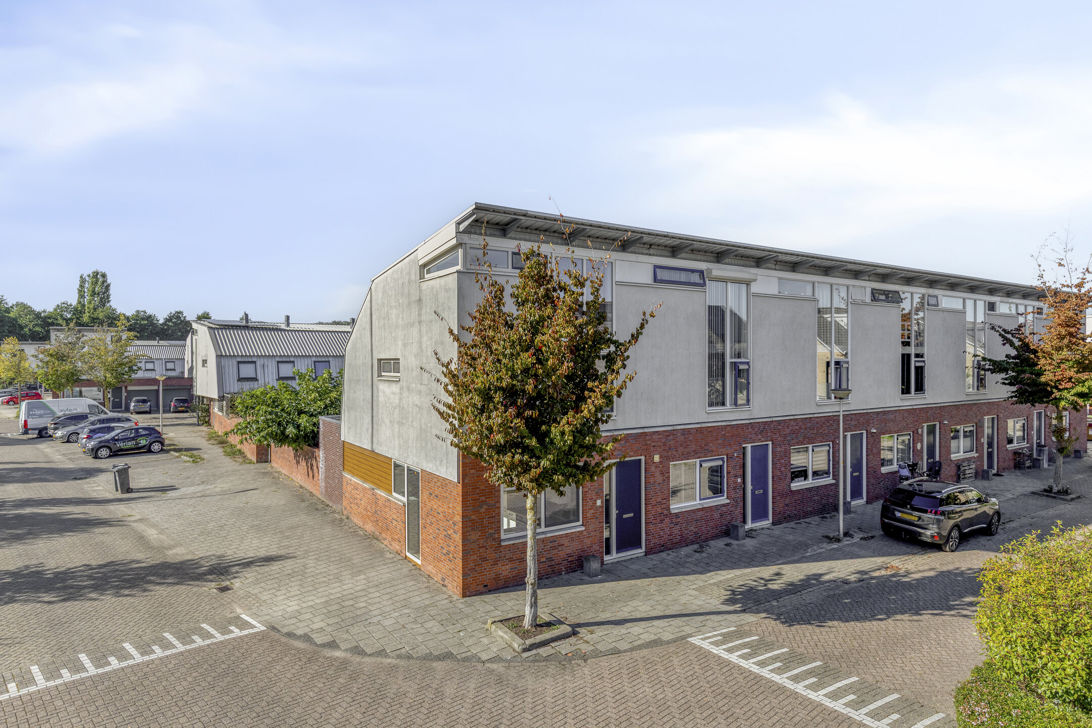 Deventer Carry Pothuisstraat 1 – Foto 29