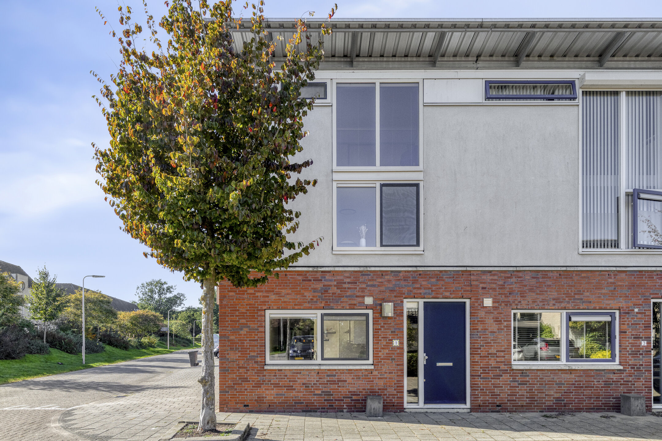 Deventer Carry Pothuisstraat 1 – Foto 31