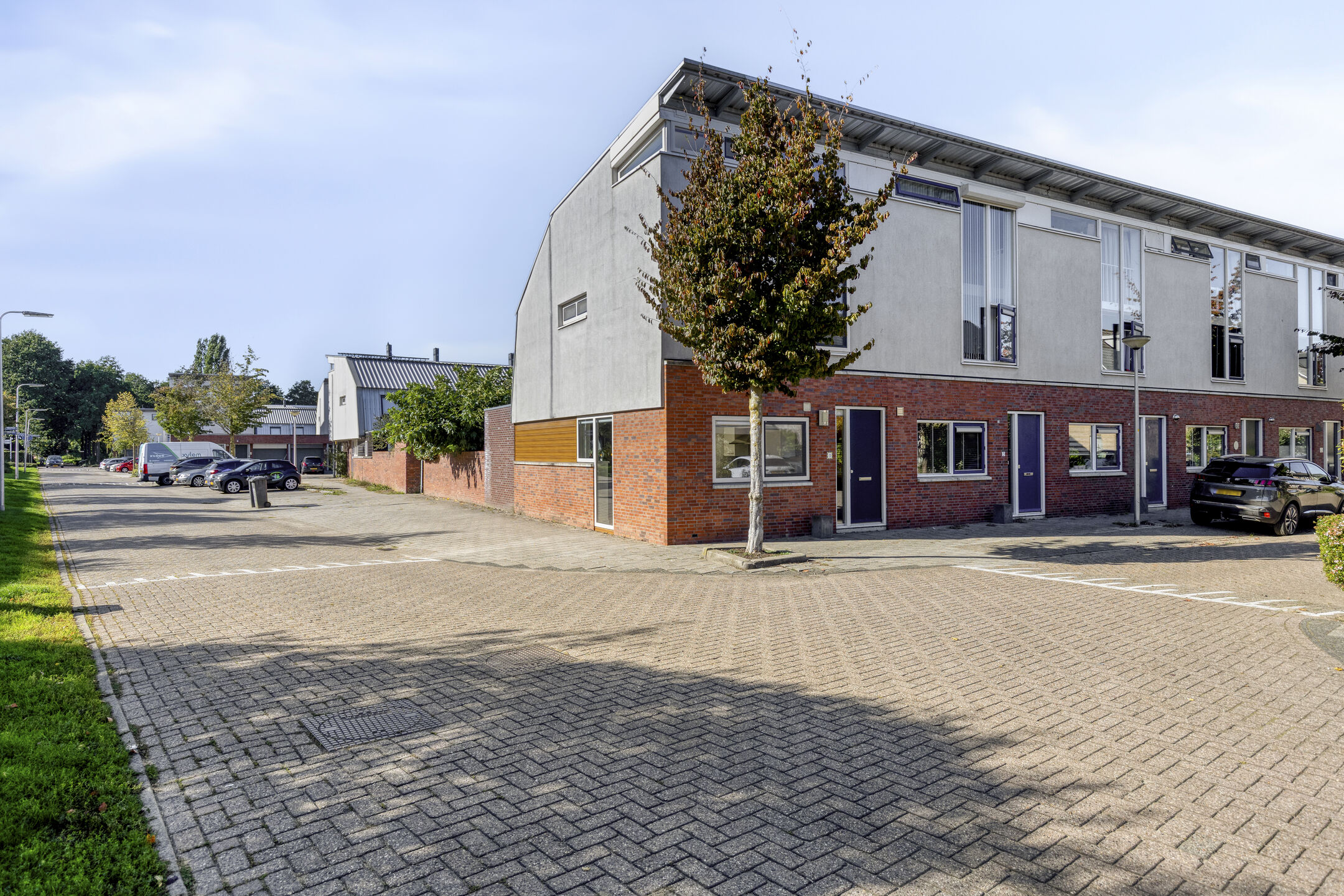 Deventer Carry Pothuisstraat 1 – Foto 30