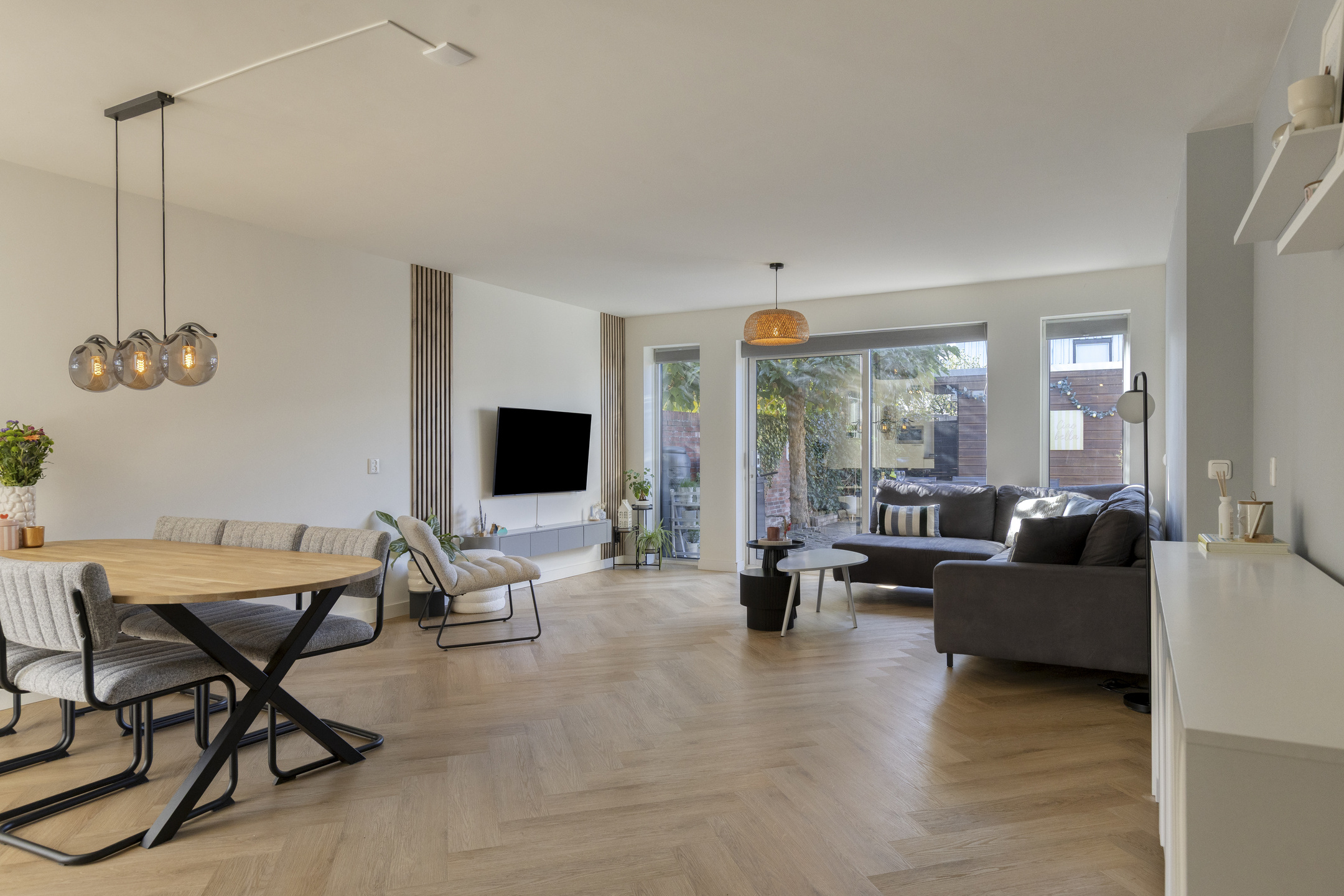 Deventer Carry Pothuisstraat 1 – Foto 3