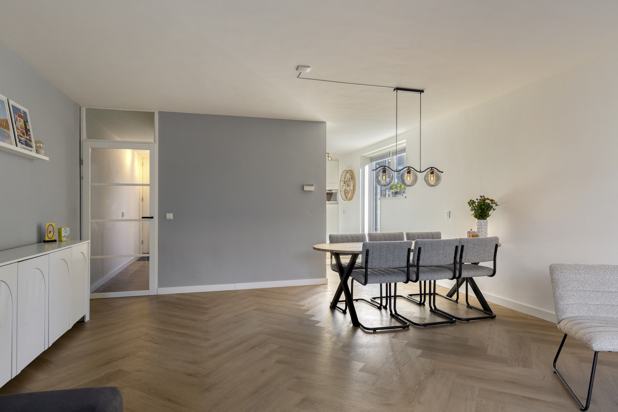Deventer Carry Pothuisstraat 1 – Foto 7